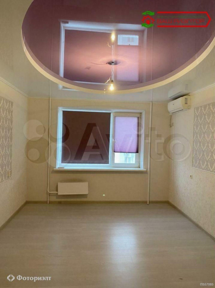 3-комн квартира Бардина И.П. ул, 8