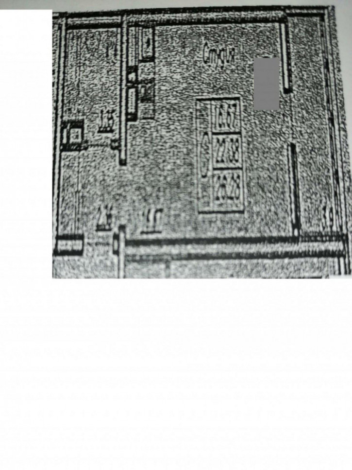 1-комн квартира им. Мачуги В.Н. 166 а корп.2