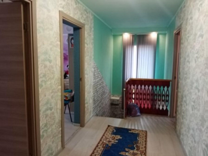 Коттедж/дом Балашова