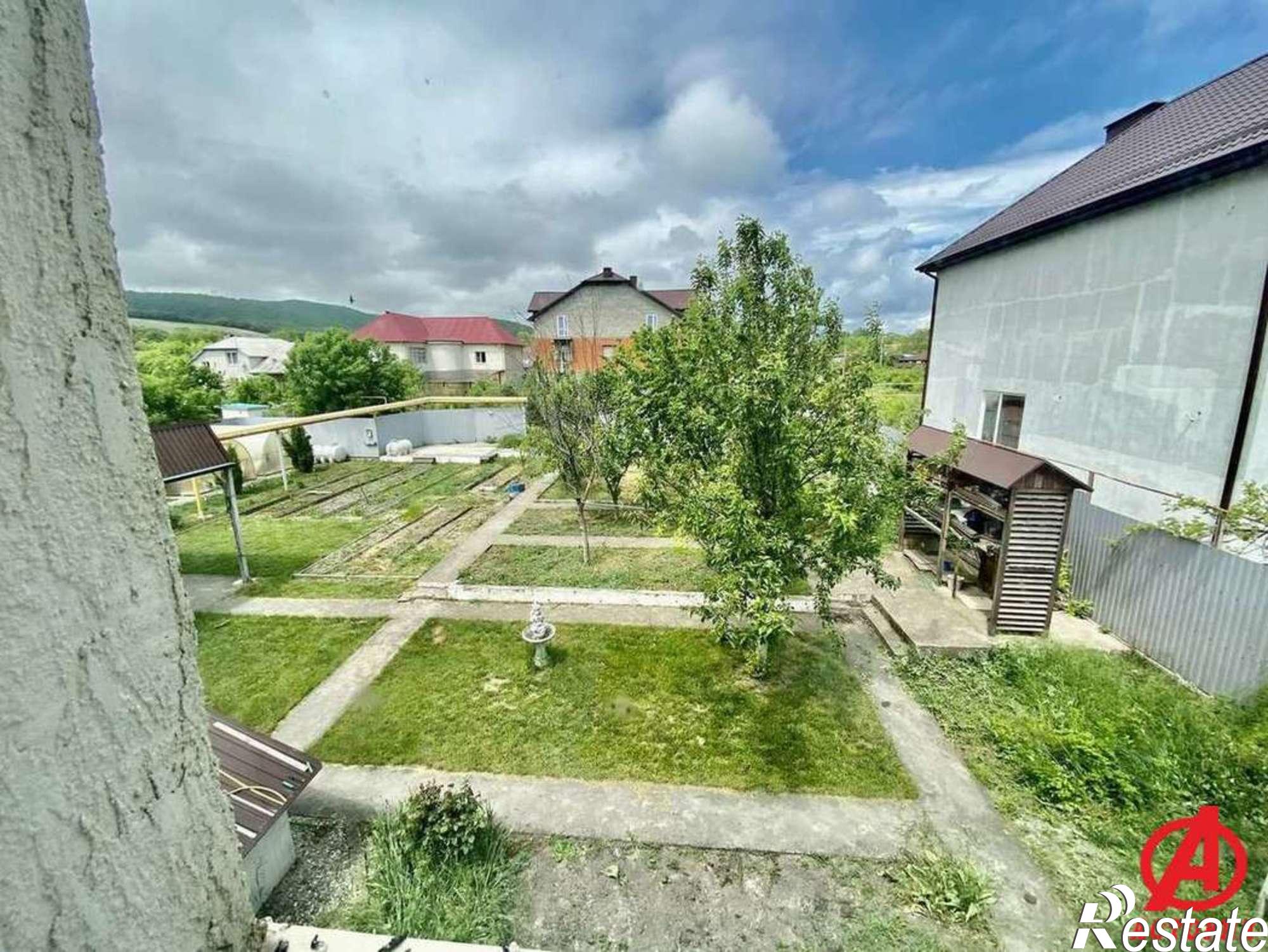 Купить помещение свободного назначения за 24 999 000 рублей на улица Суворова, 7