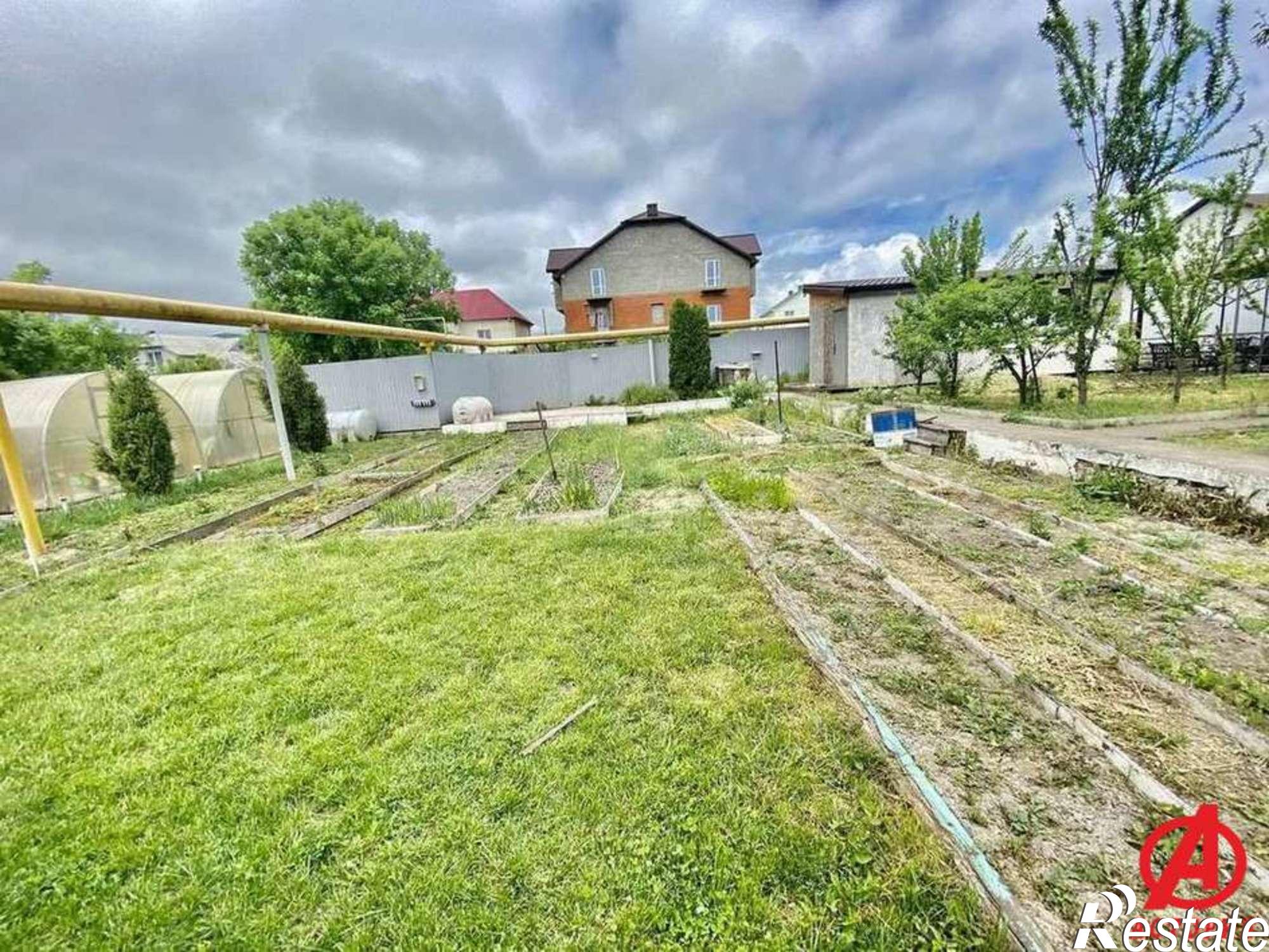 Купить помещение свободного назначения за 24 999 000 рублей на улица Суворова, 7