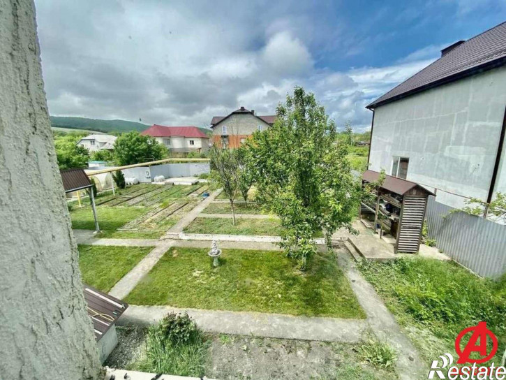Помещение свободного назначения улица Суворова, 7