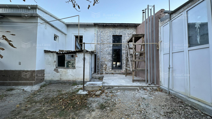 1-комн квартира Безымянная ул., 40