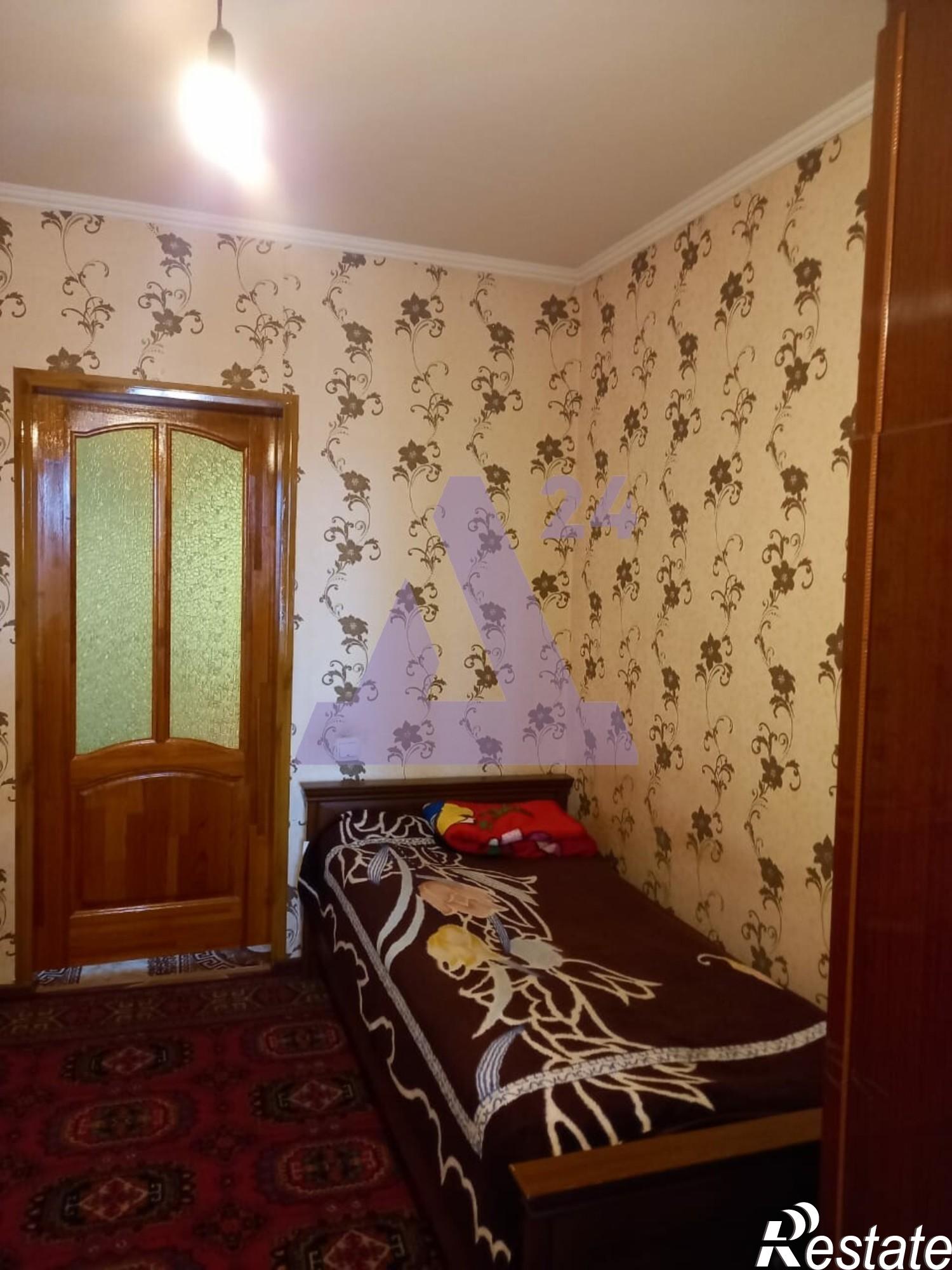 Купить дачу, дом, коттедж за 9 500 000 рублей на улица Эмилии Алексеевой, дом 106