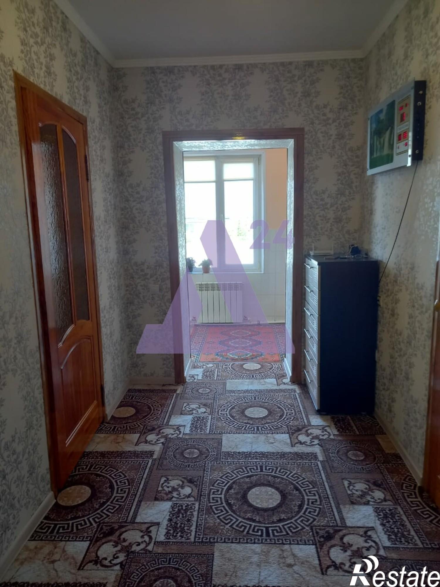 Купить дачу, дом, коттедж за 9 500 000 рублей на улица Эмилии Алексеевой, дом 106