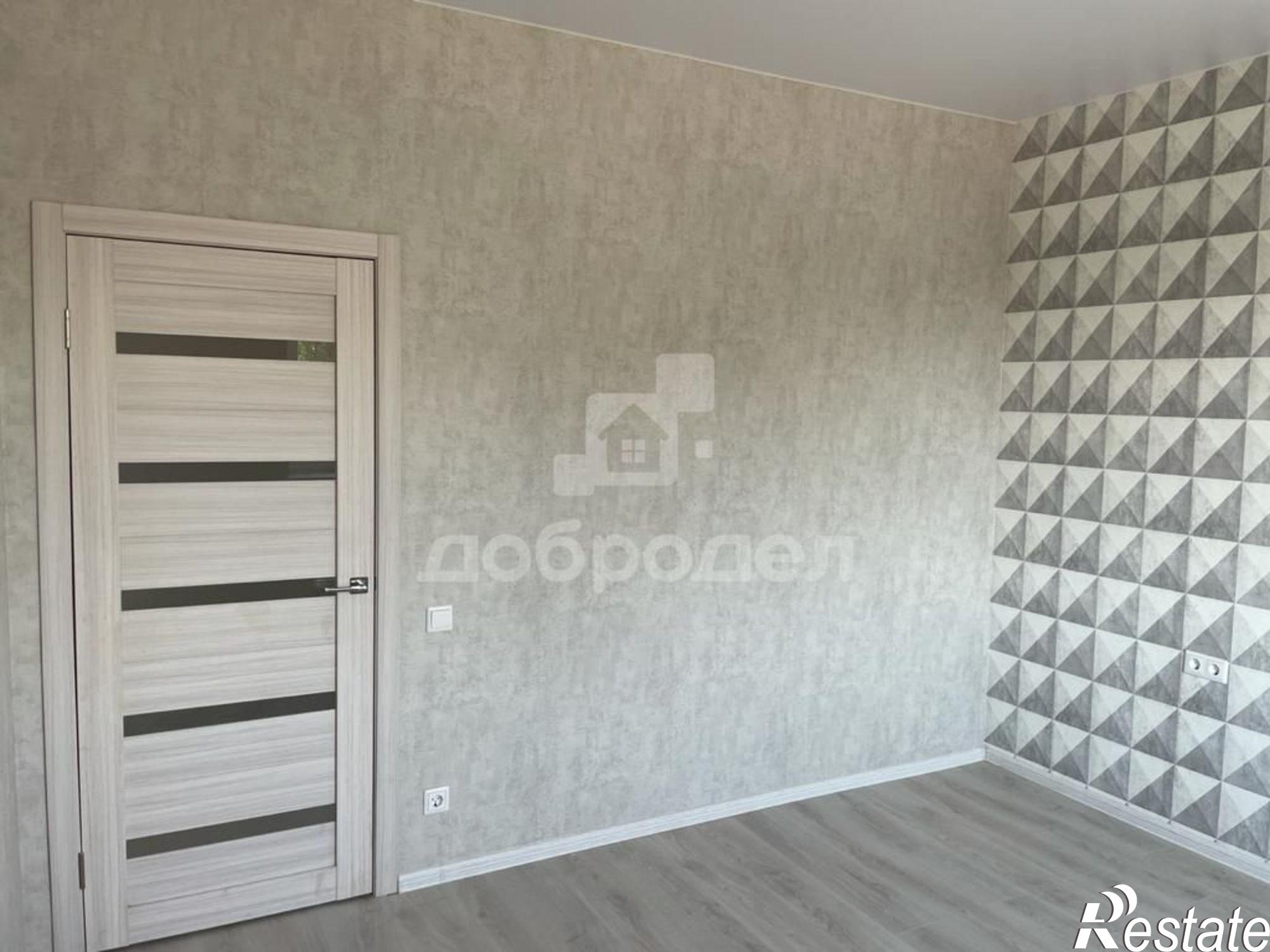 Купить дачу, дом, коттедж за 4 800 000 рублей на 8