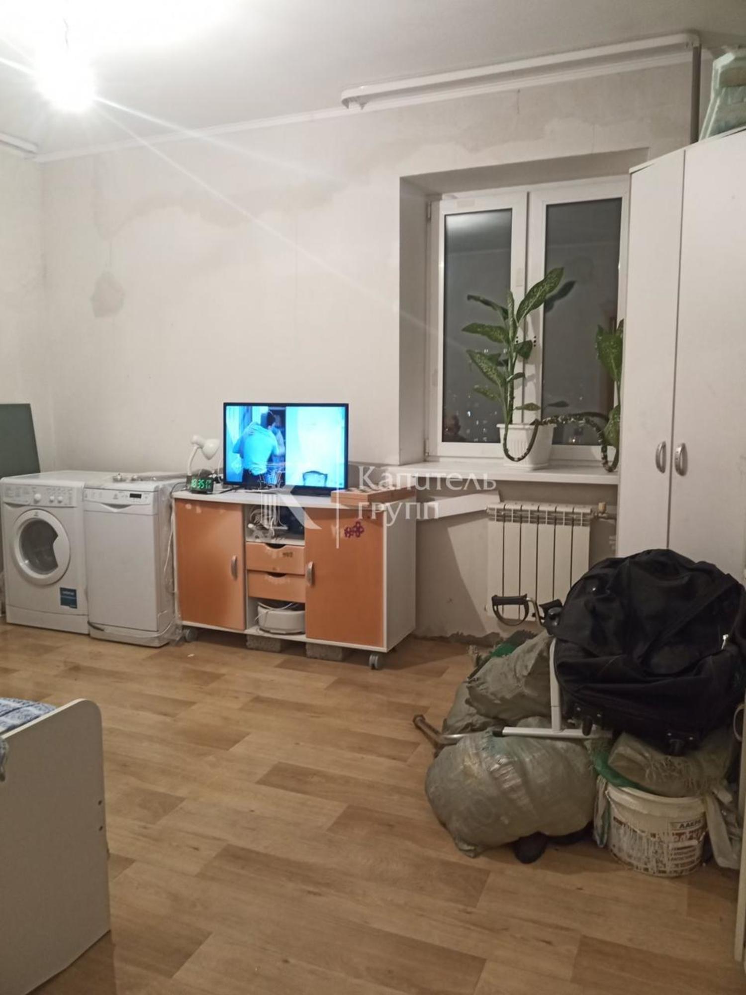 Купить квартиру за 8 100 000 рублей на ул Монтажников, 55