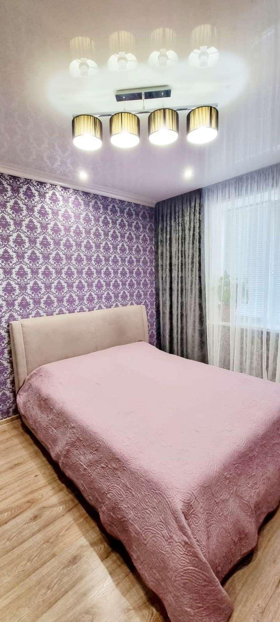 Купить квартиру за 5 270 000 рублей на Есенина улица, 24