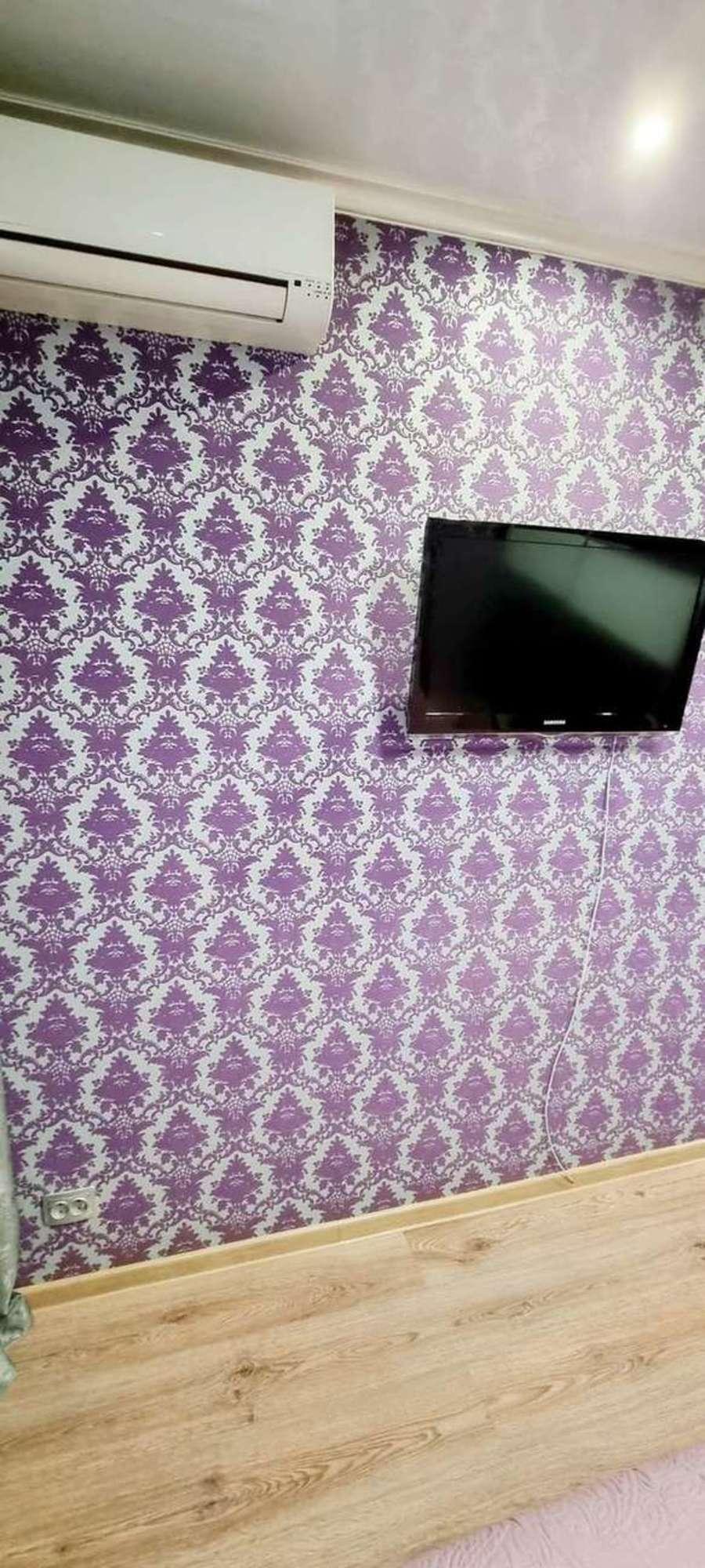 Купить квартиру за 5 270 000 рублей на Есенина улица, 24