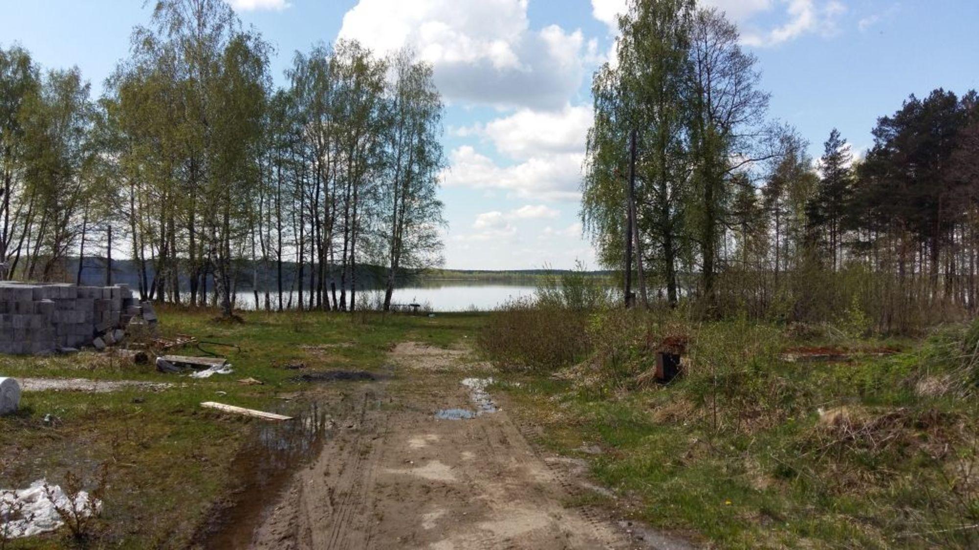 Купить землю, земельный участок за 75 000 000 рублей на пансионат Чайка Территория