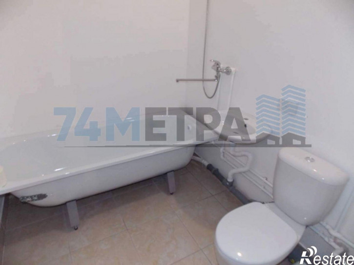 1-комн квартира Профессора Благих ул, 67