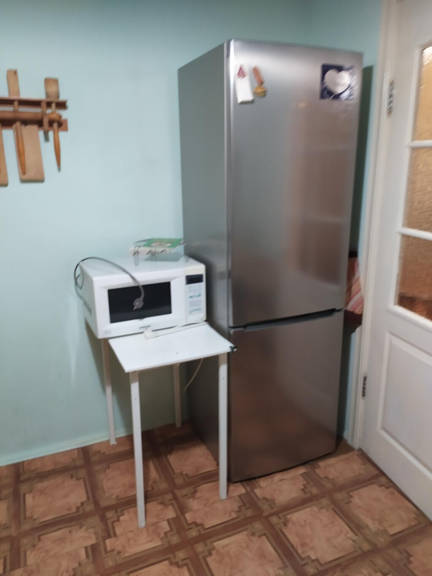 Купить дачу, дом, коттедж за 35 000 000 рублей на Дорожная