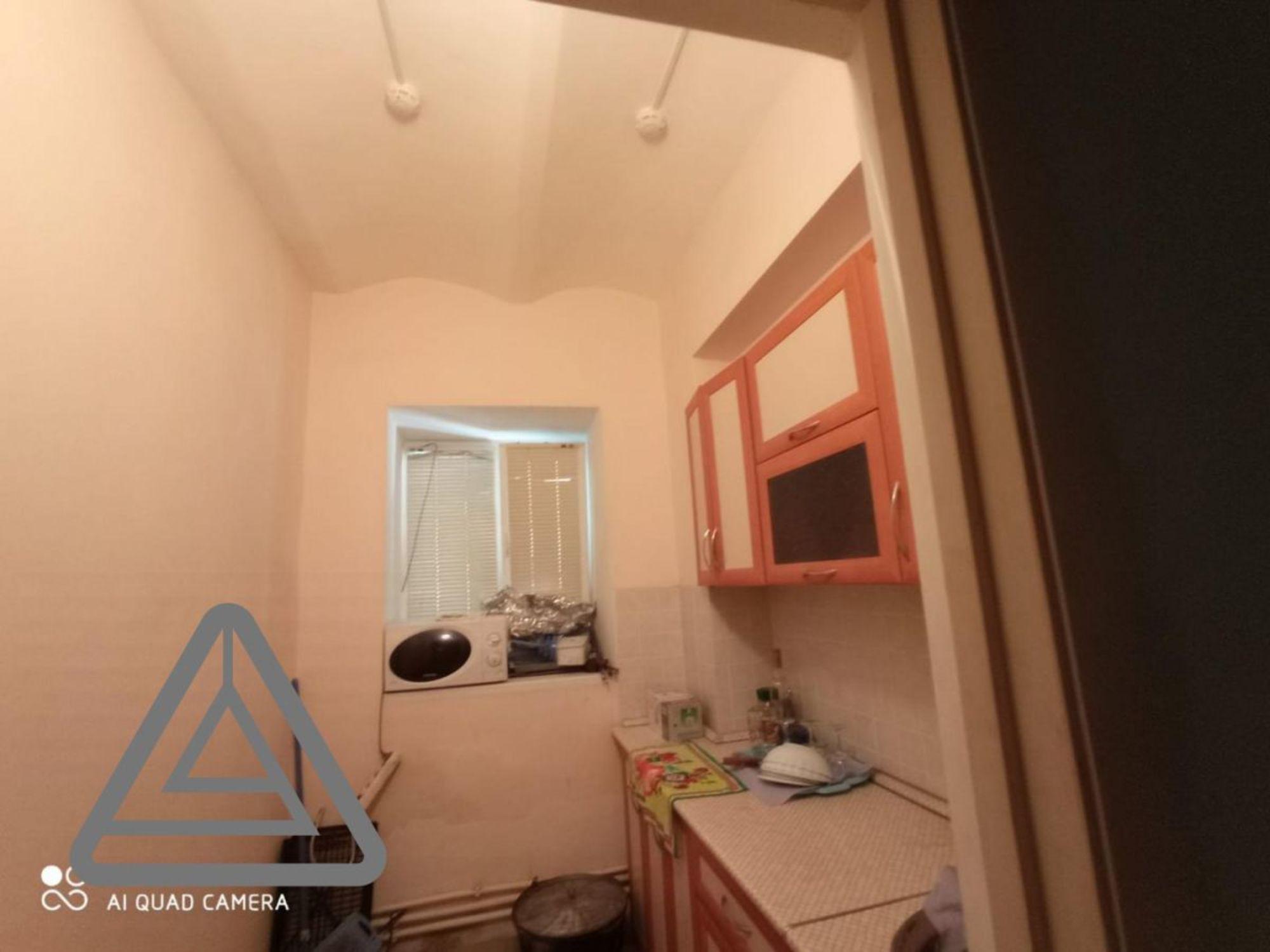 Сдать офис, помещение под офис за 44 000 рублей на Поперечно-Авангардная, 25а