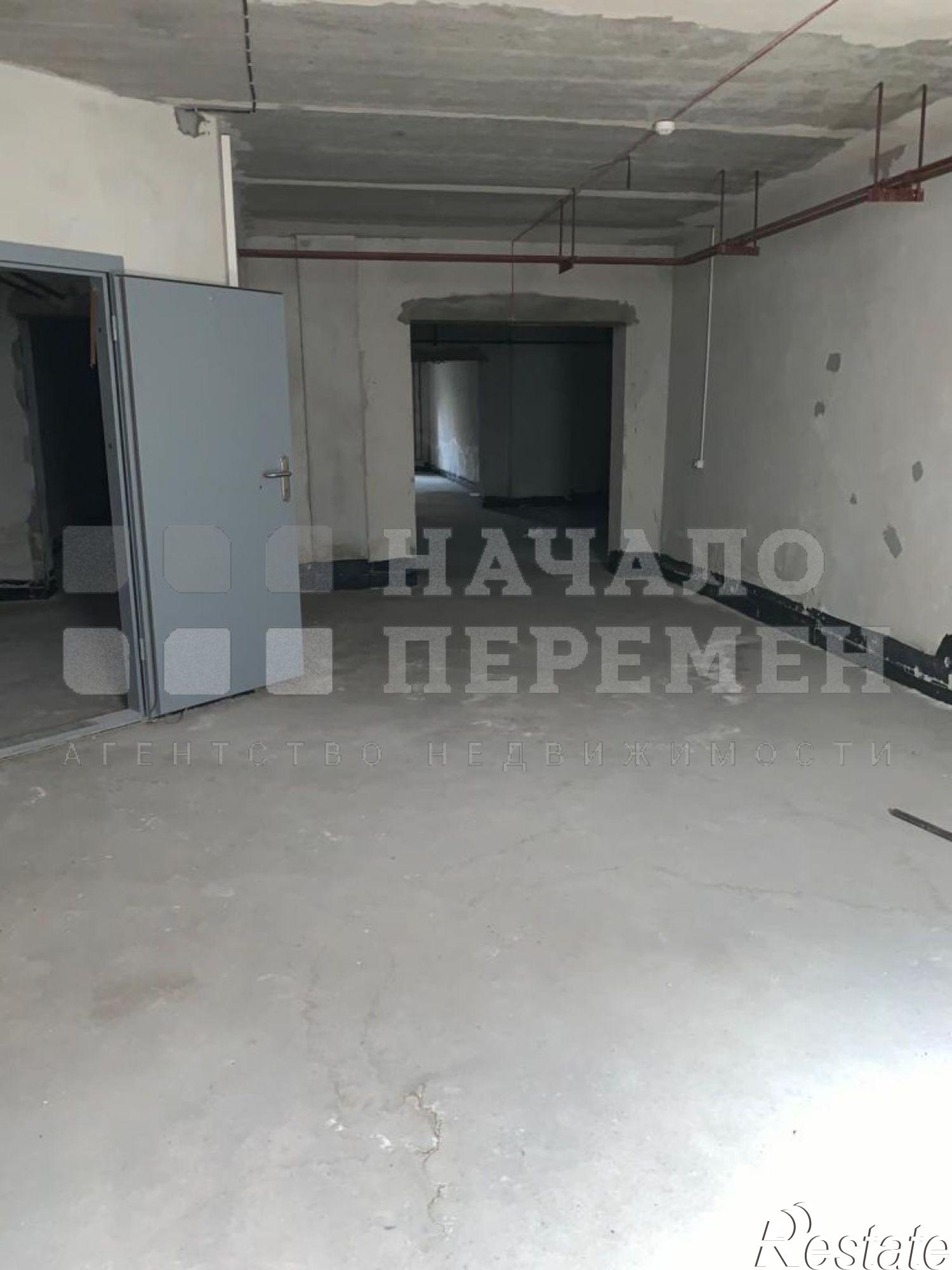 Сдать помещение свободного назначения за 97 760 рублей на Серебряные ключи ул, 2