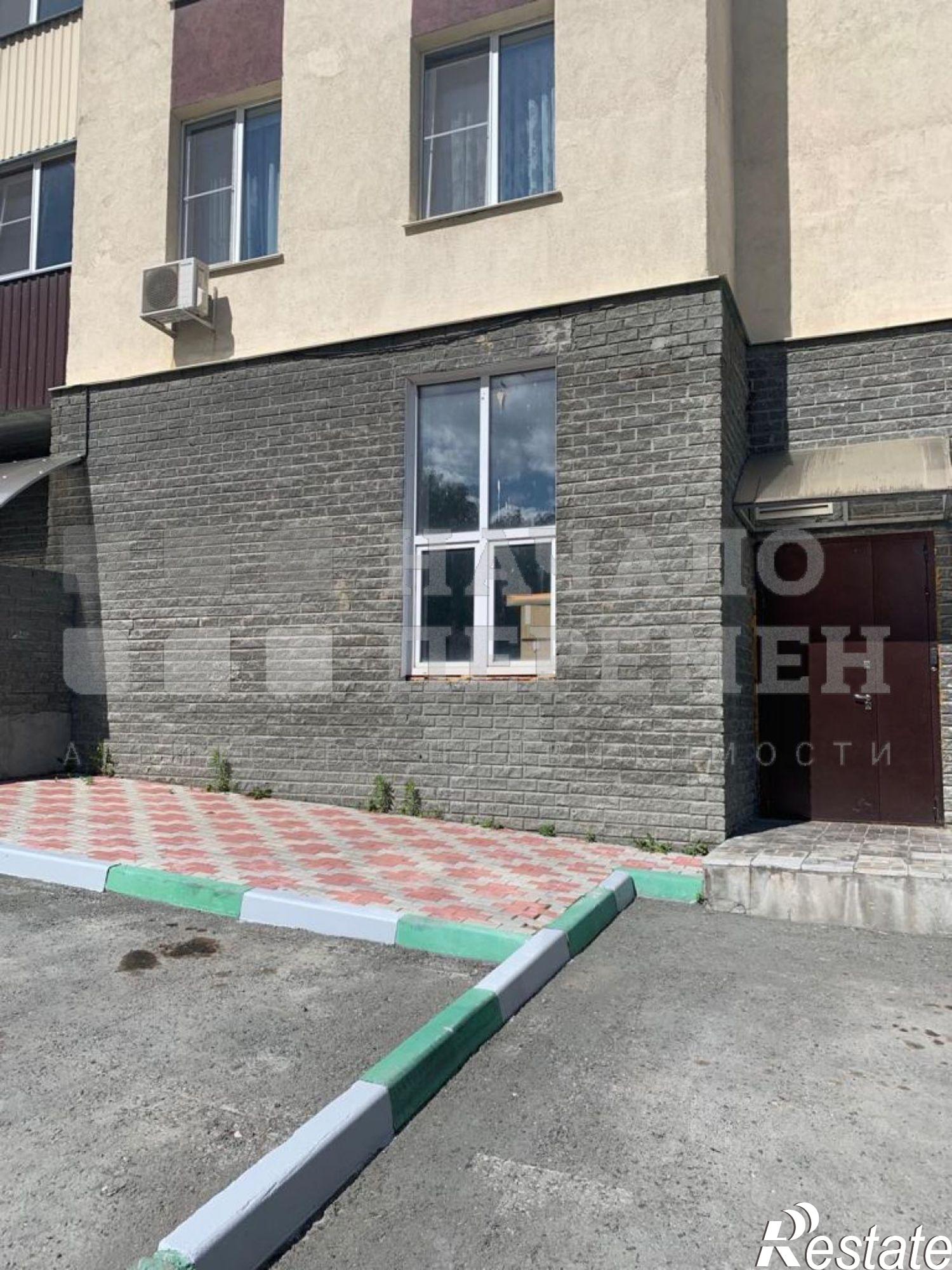 Сдать помещение свободного назначения за 97 760 рублей на Серебряные ключи ул, 2