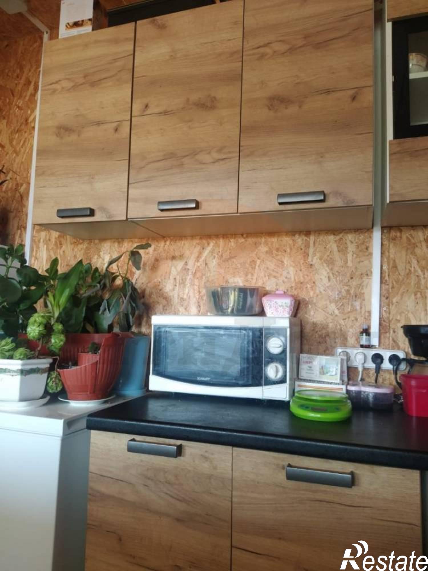 Купить дачу, дом, коттедж за 6 200 000 рублей на Спортивный пер.