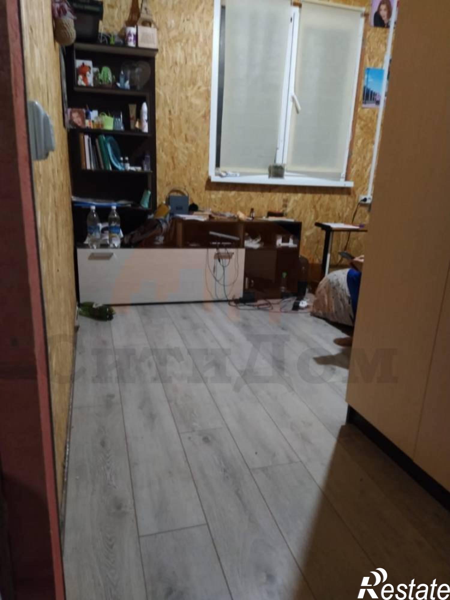 Купить дачу, дом, коттедж за 6 200 000 рублей на Спортивный пер.