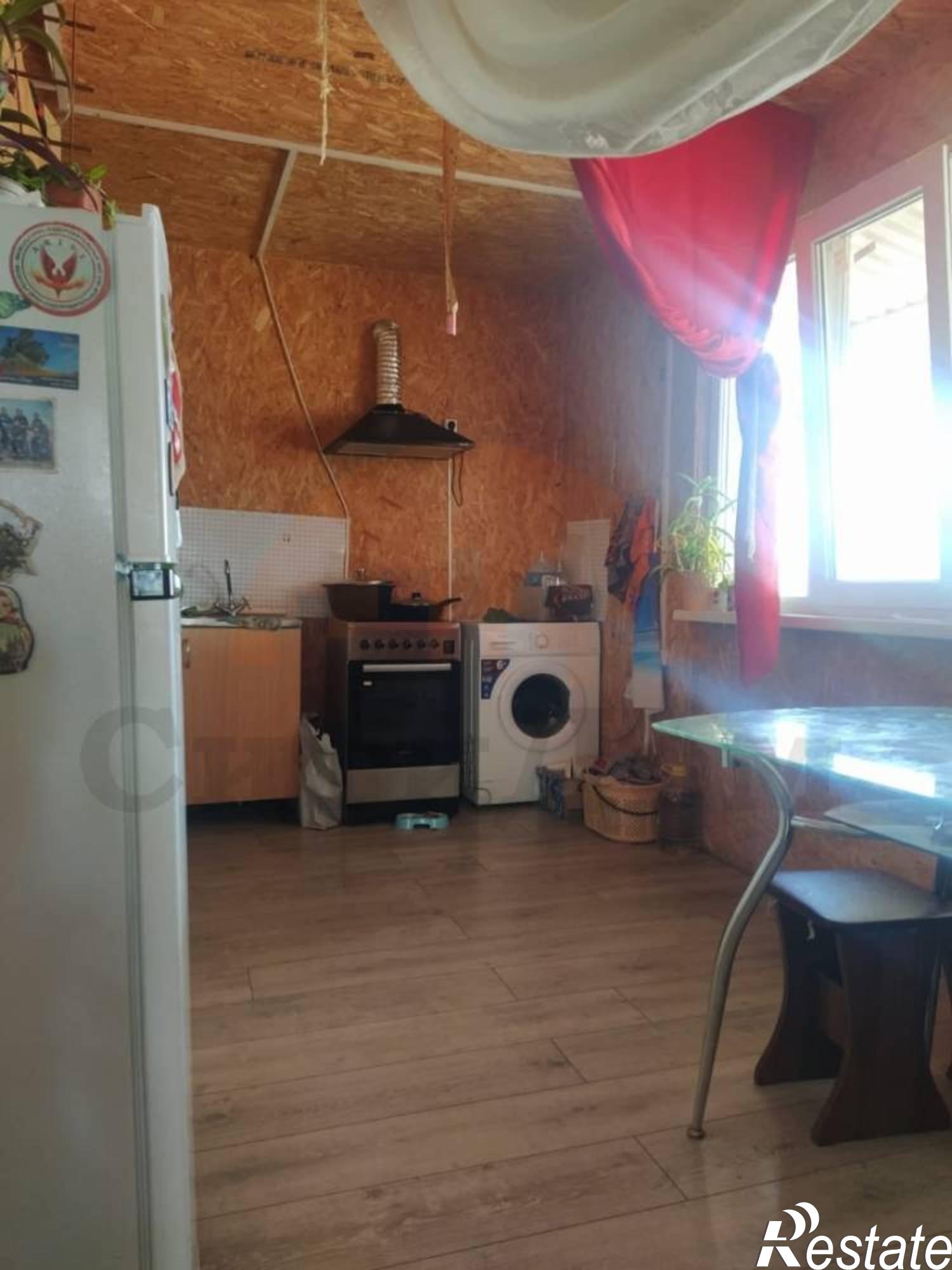 Купить дачу, дом, коттедж за 6 200 000 рублей на Спортивный пер.