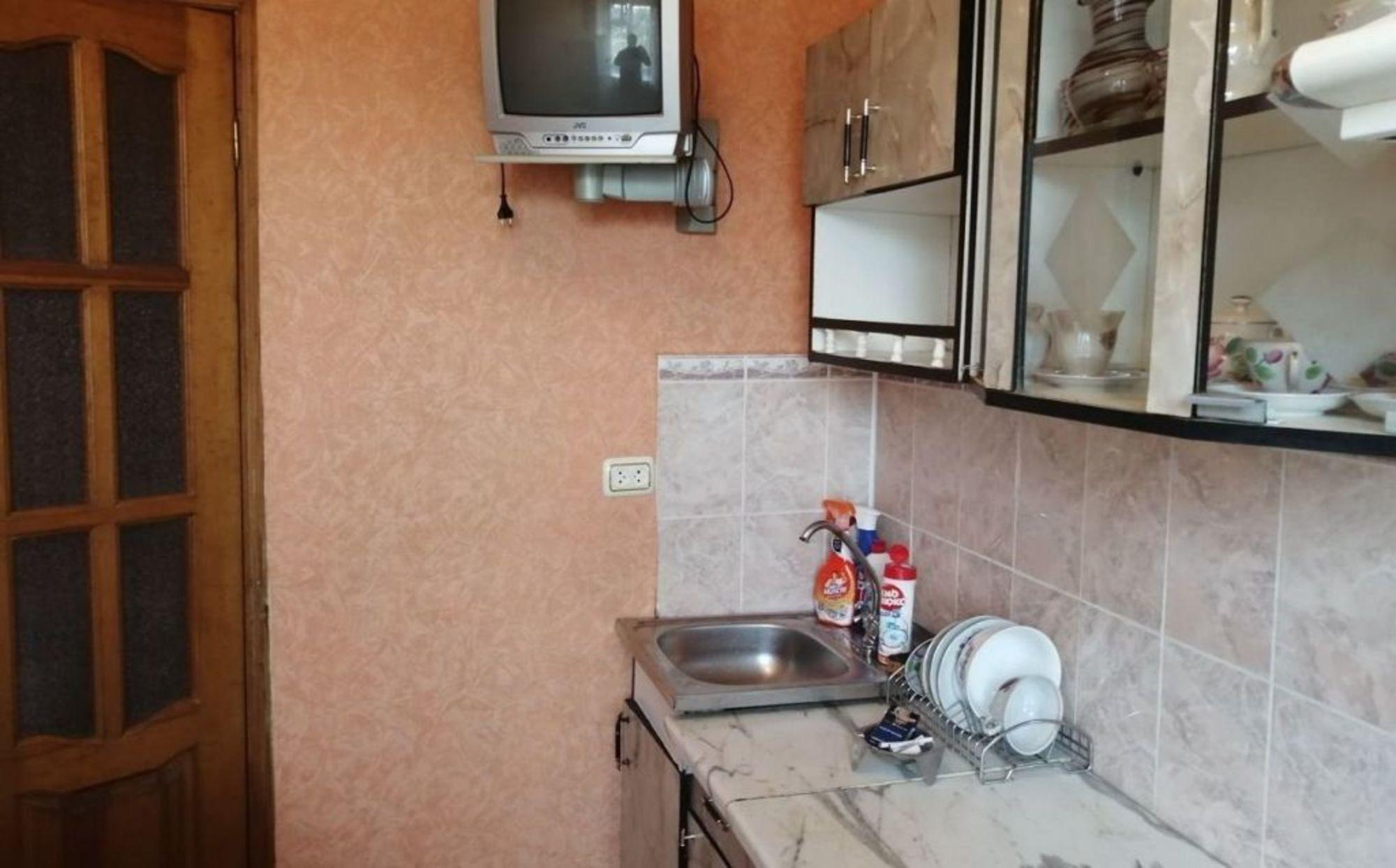 Сдать квартиру за 15 000 рублей на Дзержинского ул, 36