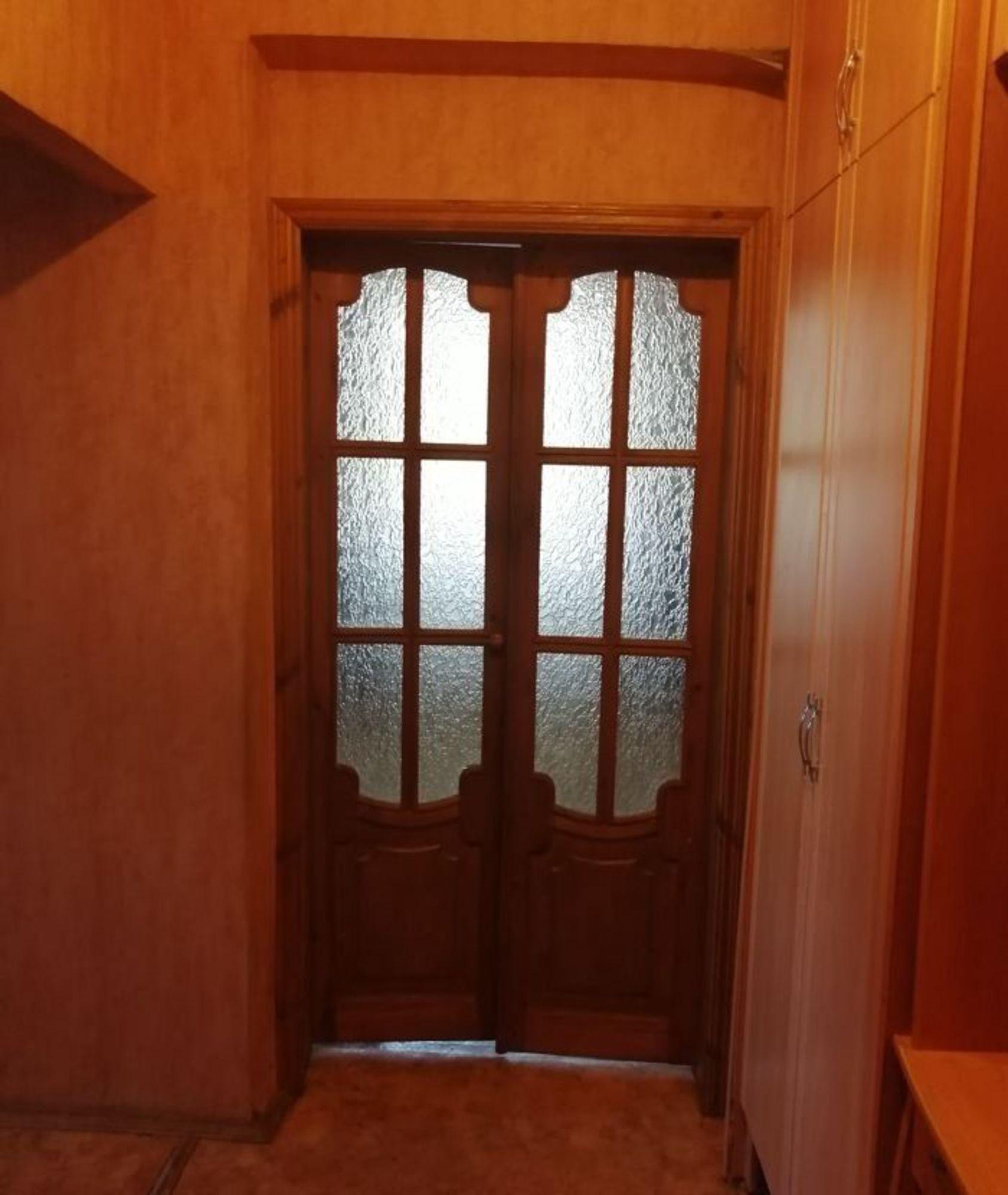 Сдать квартиру за 15 000 рублей на Дзержинского ул, 36