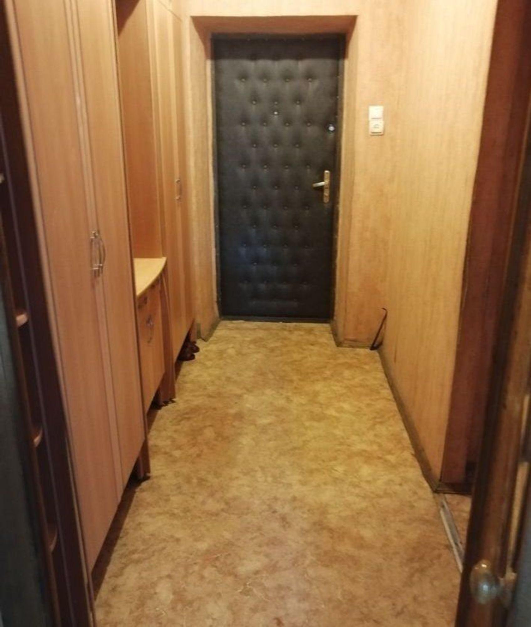Сдать квартиру за 15 000 рублей на Дзержинского ул, 36