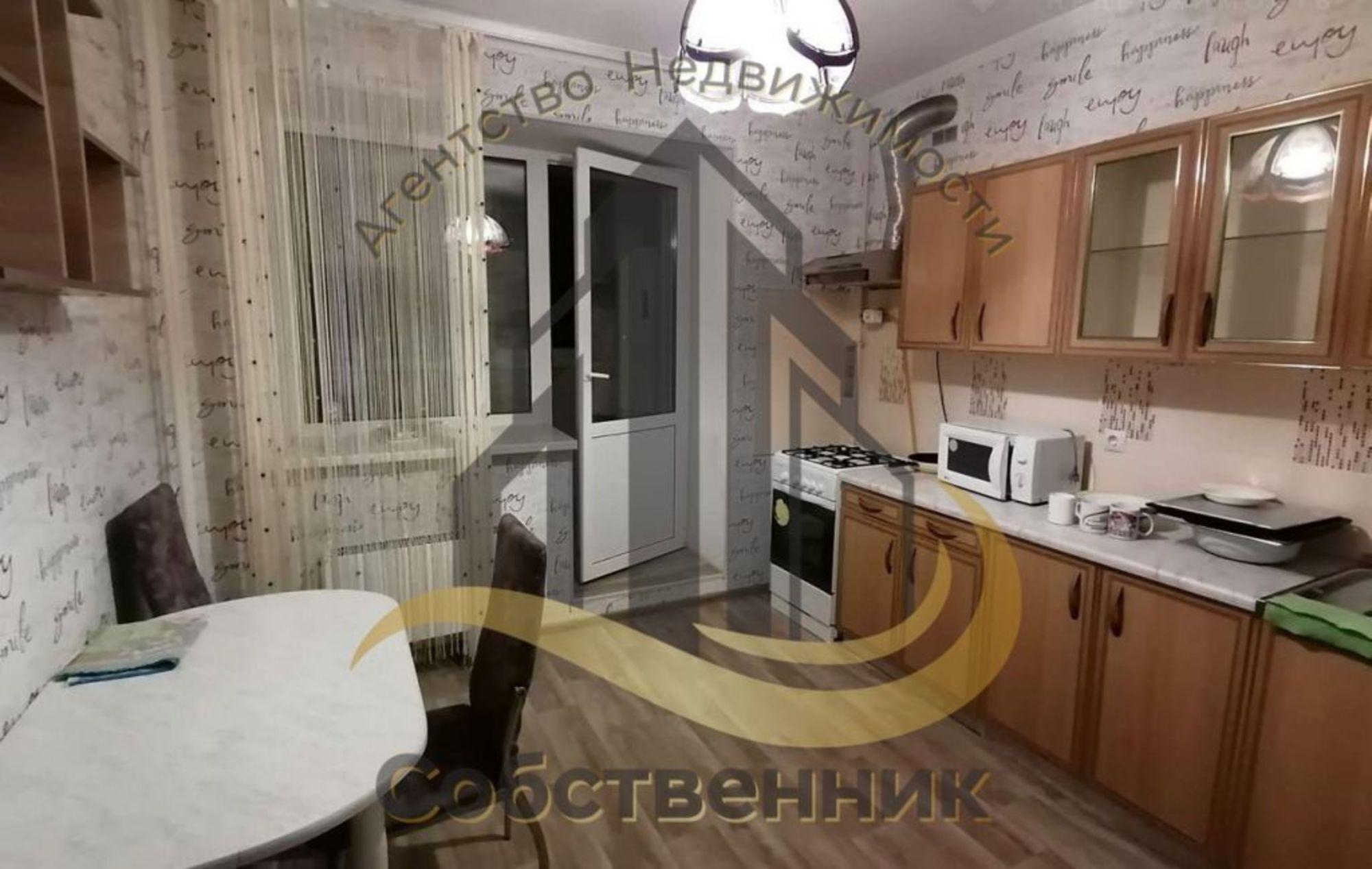 Сдать квартиру за 15 000 рублей на Севастопольская ул, 20