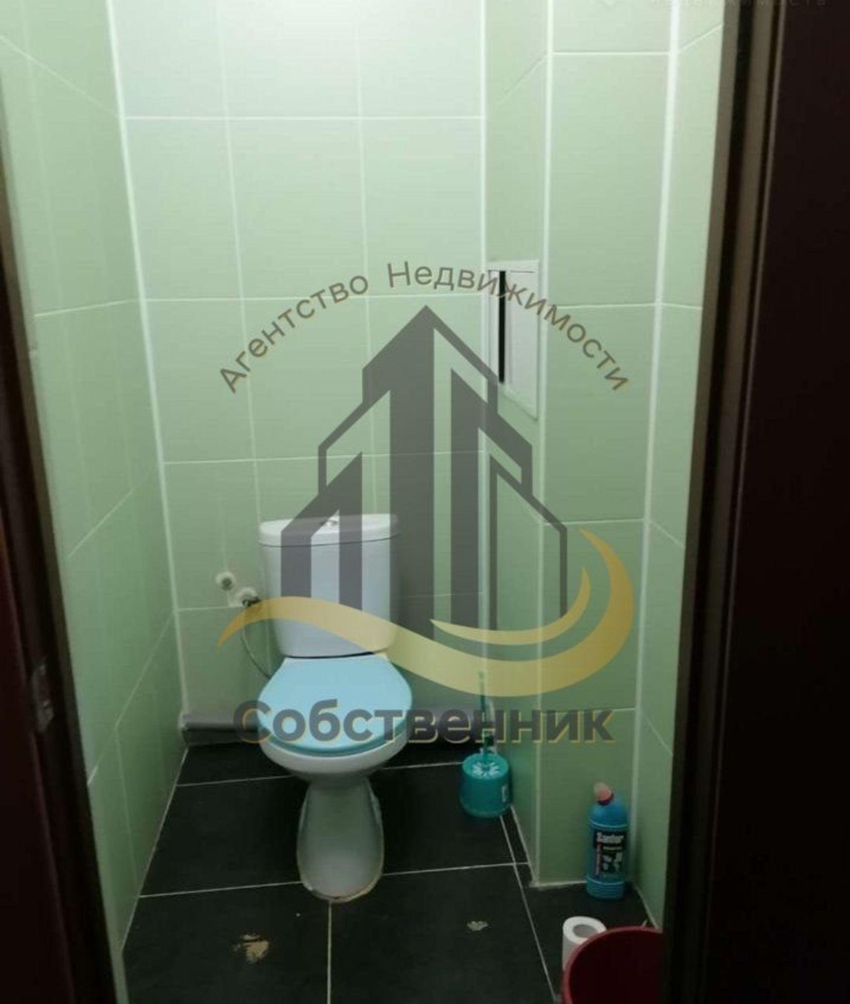 Сдать квартиру за 15 000 рублей на Севастопольская ул, 20