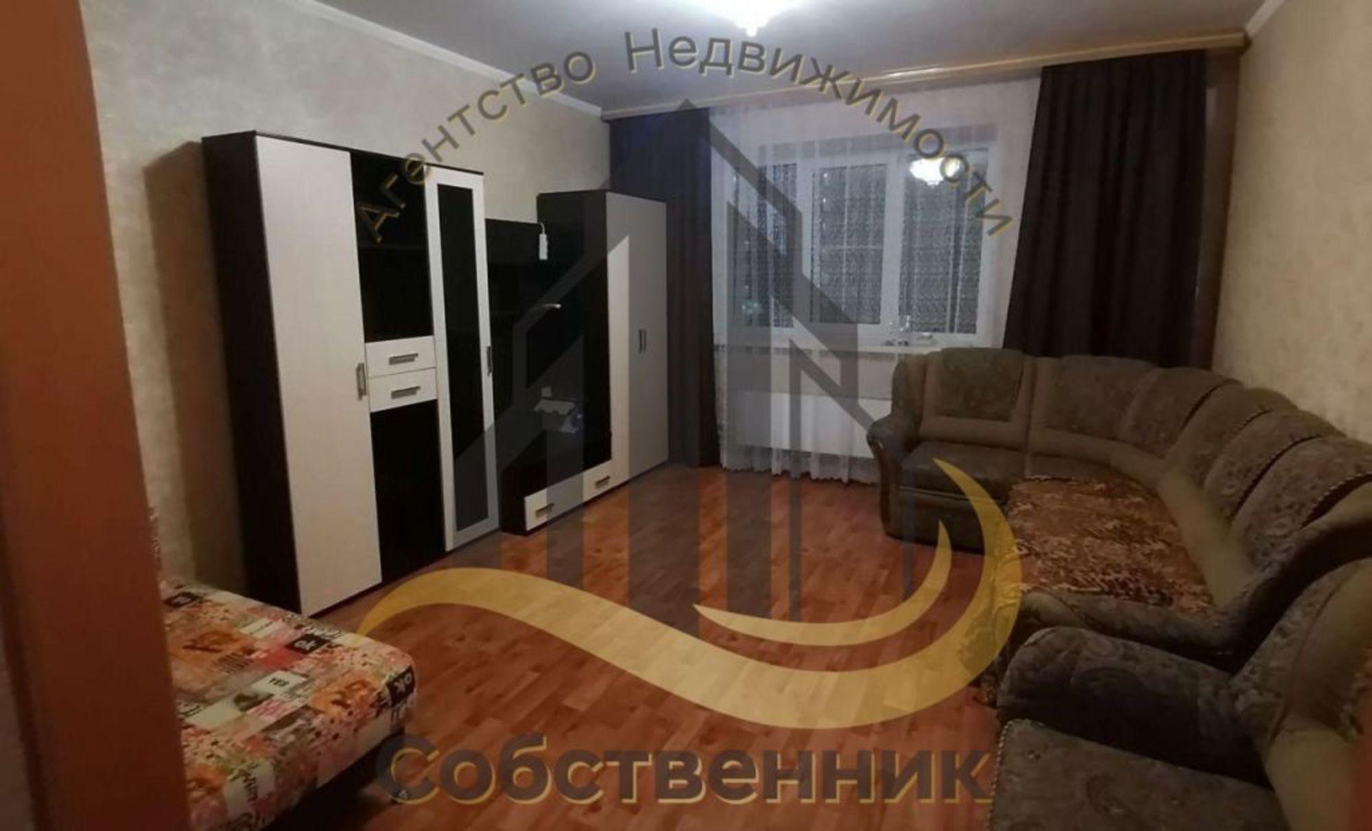 Сдать квартиру за 15 000 рублей на Севастопольская ул, 20