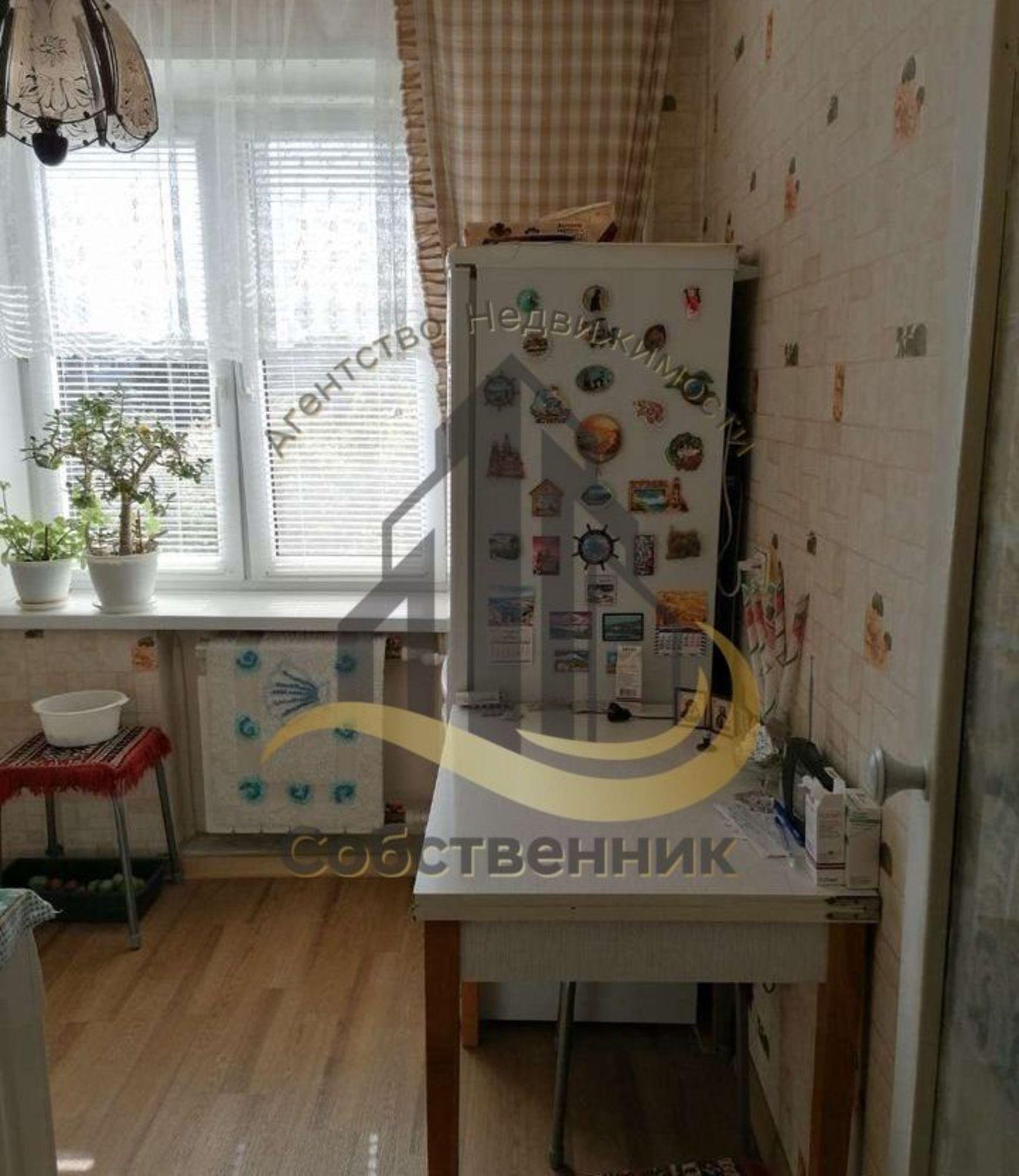 Сдать квартиру за 16 000 рублей на Кирова ул