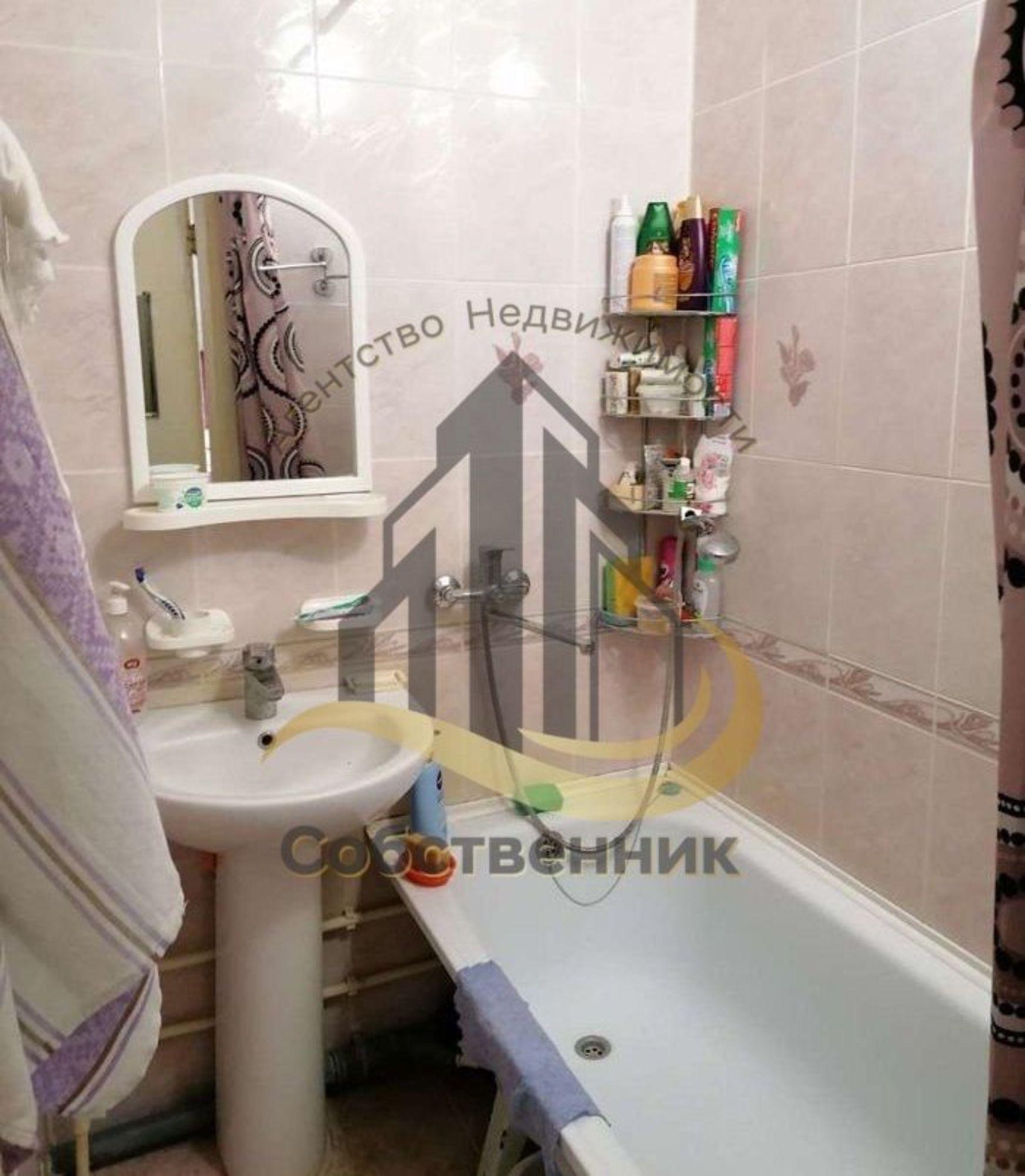 Сдать квартиру за 16 000 рублей на Кирова ул