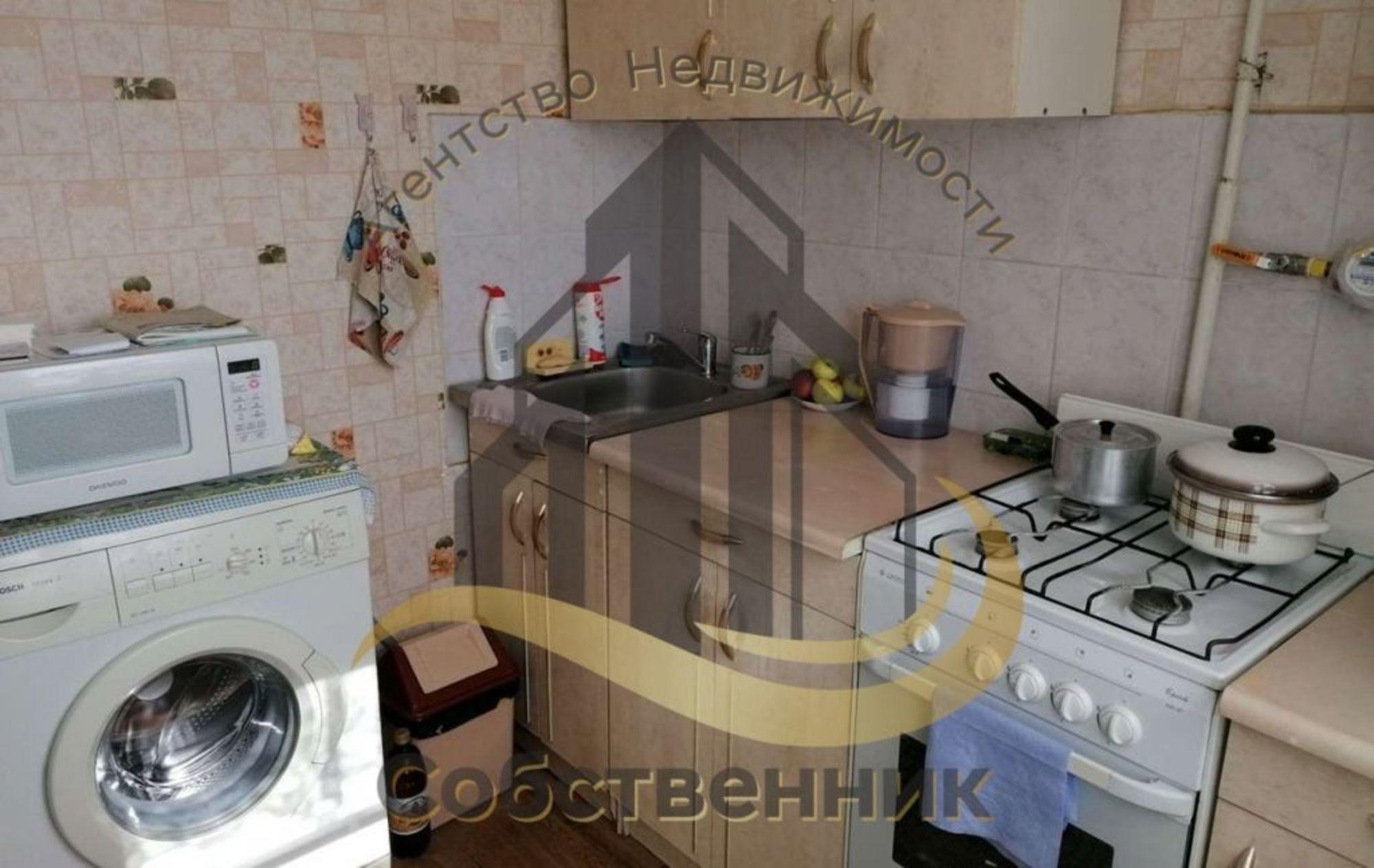 Сдать квартиру за 16 000 рублей на Кирова ул
