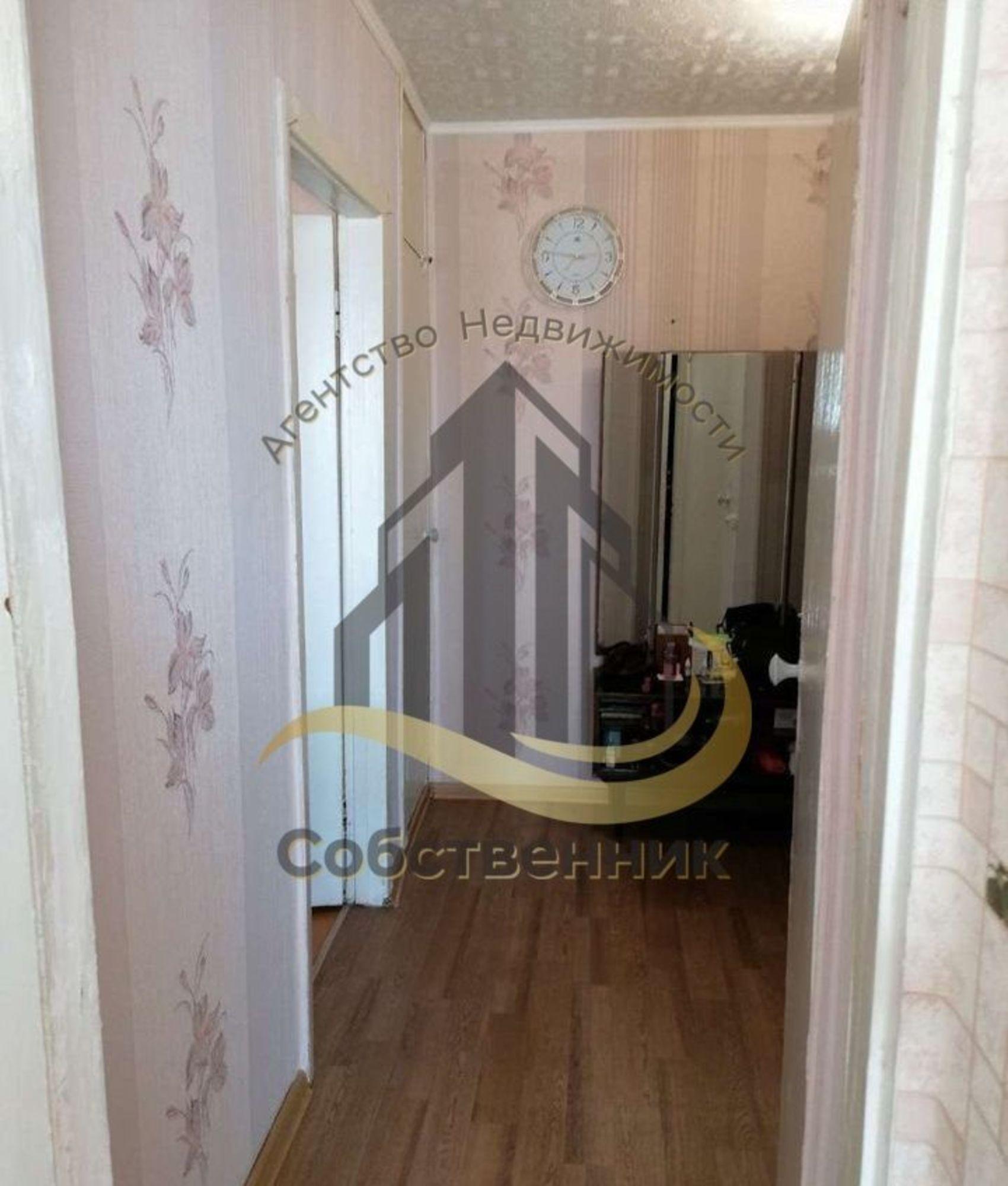 Сдать квартиру за 16 000 рублей на Кирова ул