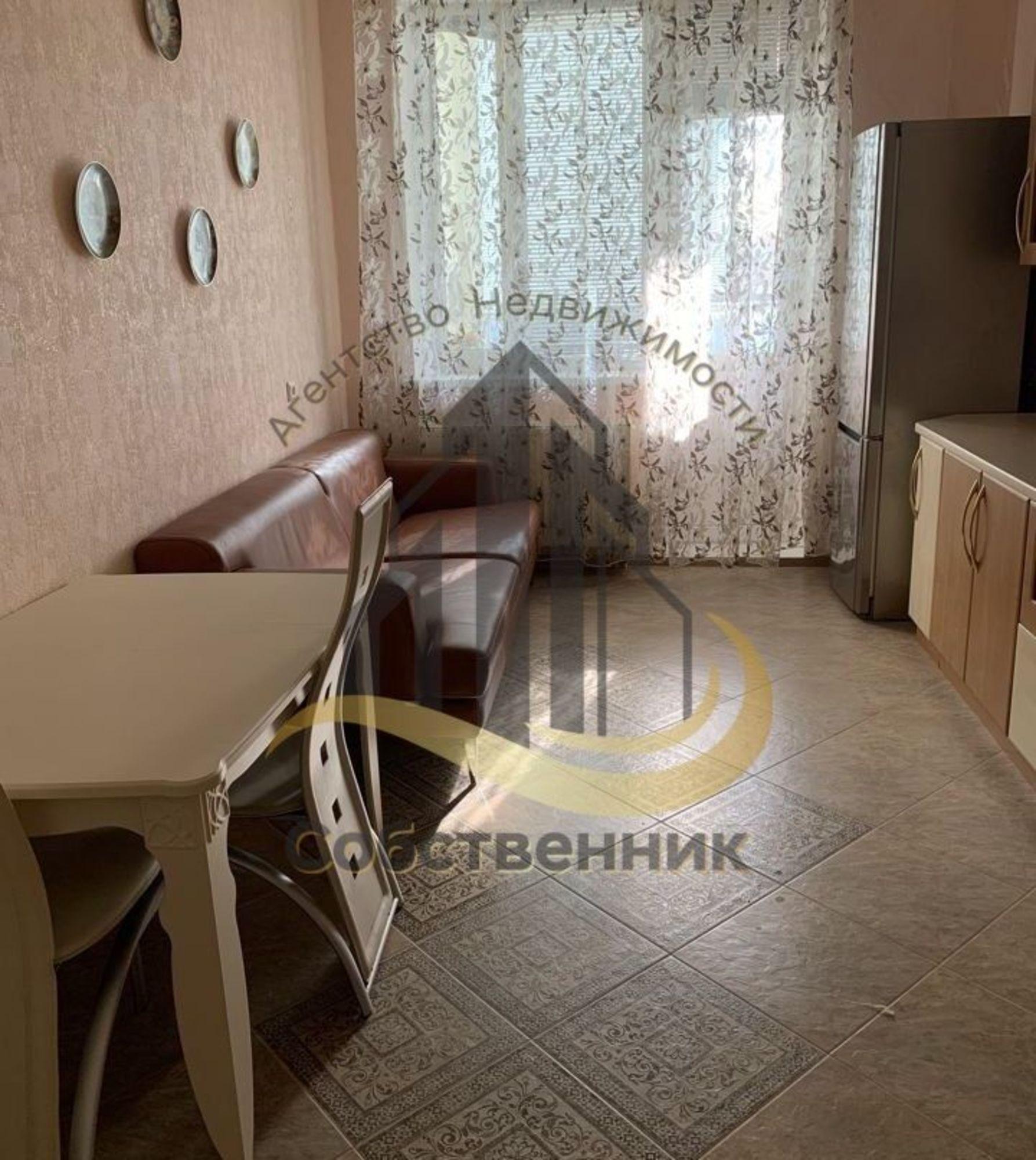 Сдать квартиру за 25 000 рублей на Степной мкр, 13