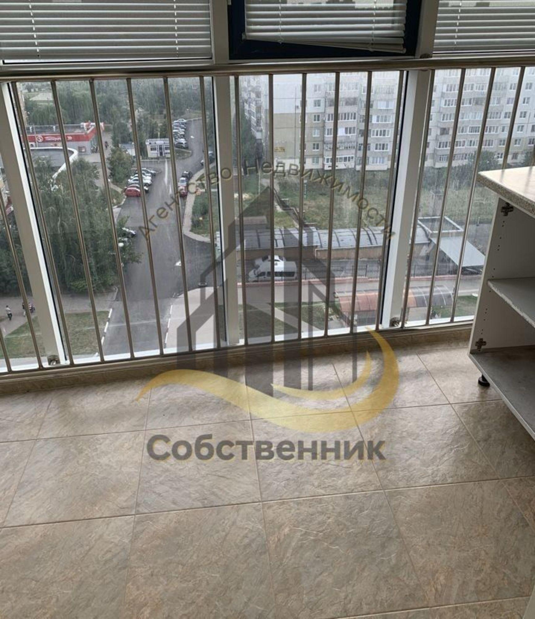 Сдать квартиру за 25 000 рублей на Степной мкр, 13