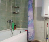 коттедж 51.4 кв м Пионерская ул
