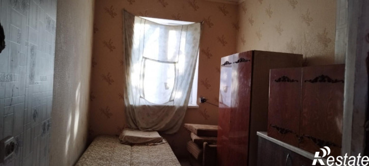 Коттедж/дом улица Салгирная, 36