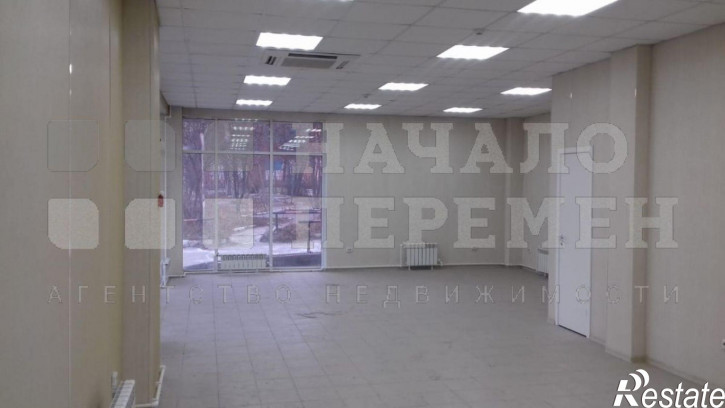 Торговое помещение Гурьевская ул, 66