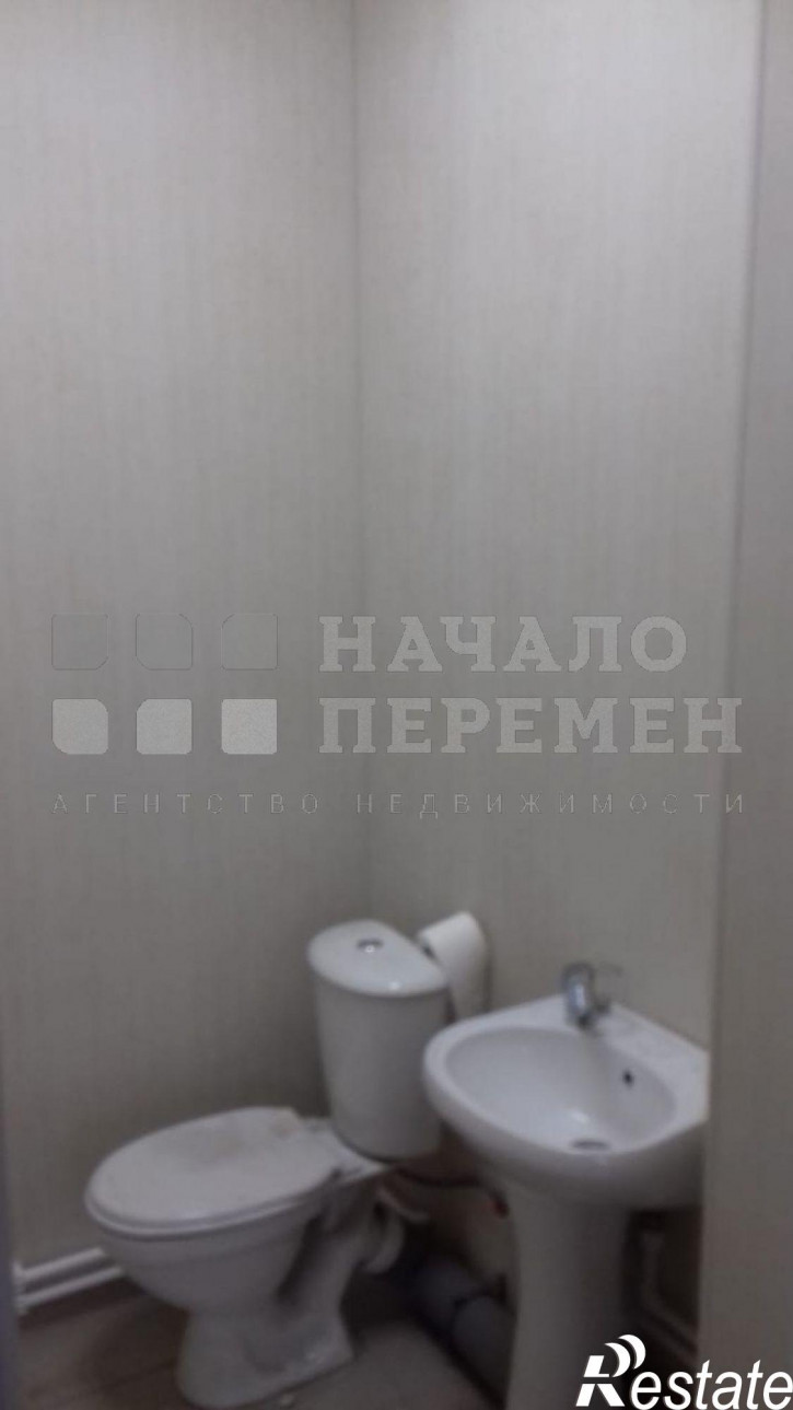 Торговое помещение Гурьевская ул, 66