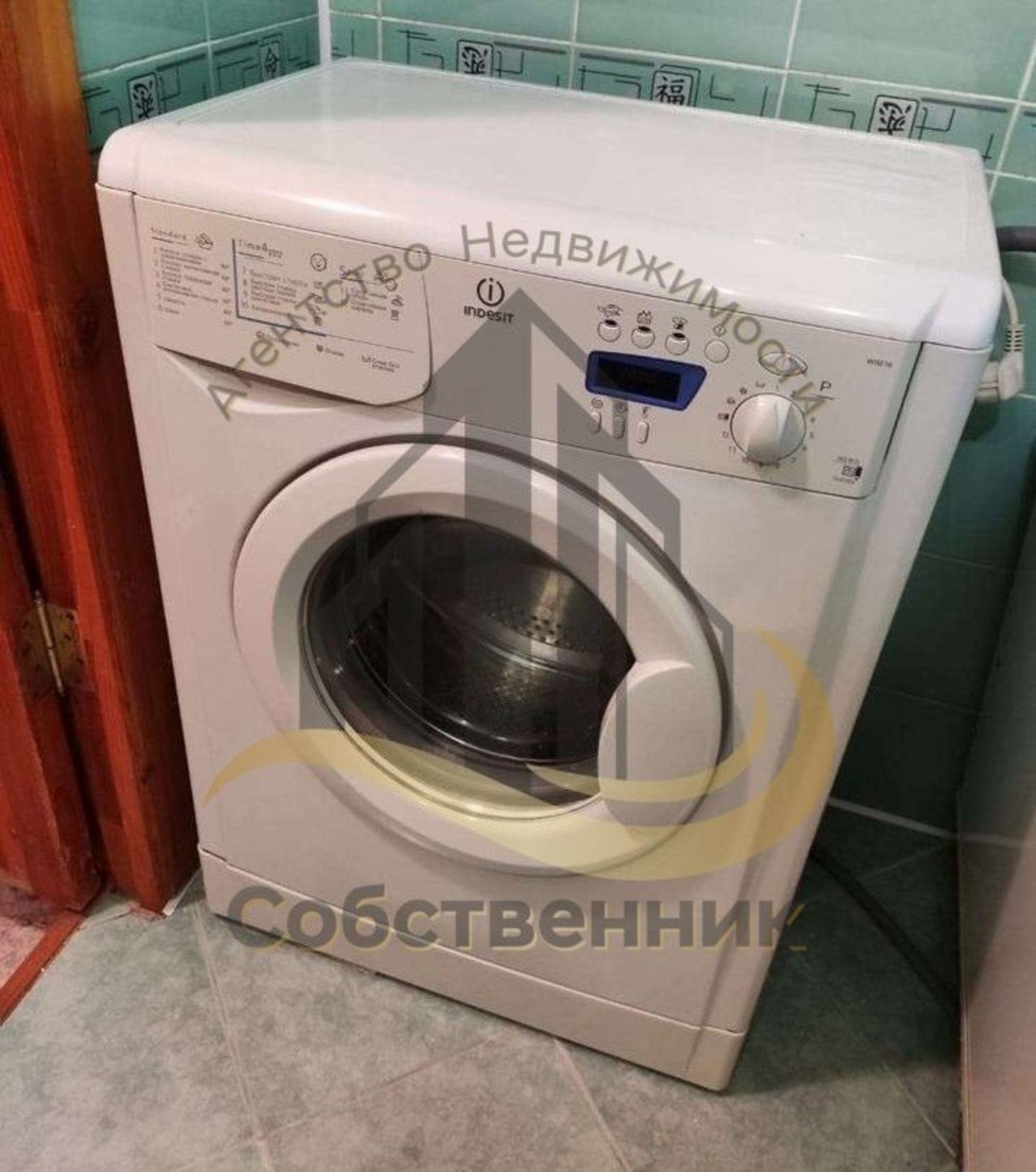 Сдать квартиру за 17 000 рублей на Свердлова ул, 25