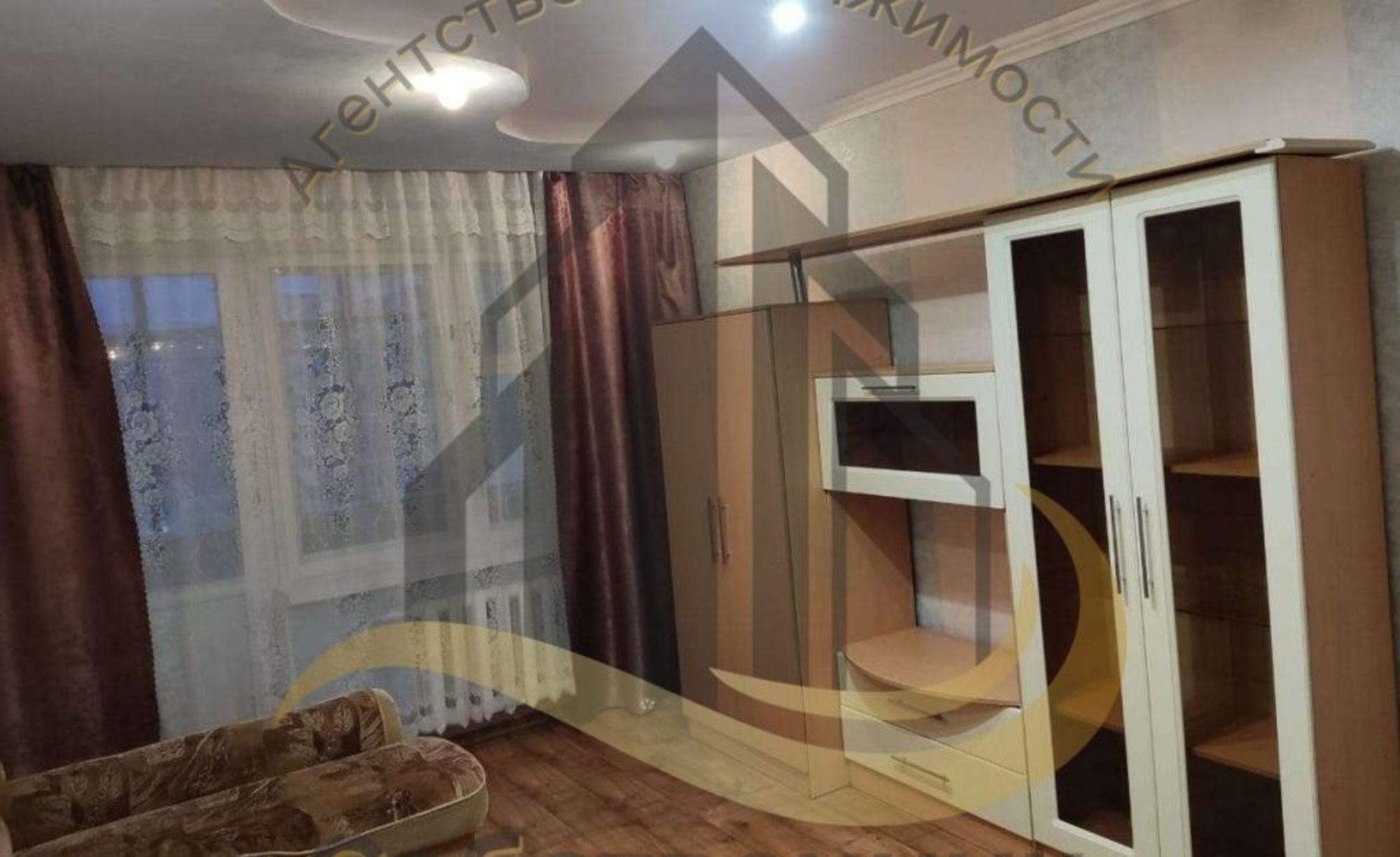 Сдать квартиру за 17 000 рублей на Свердлова ул, 25