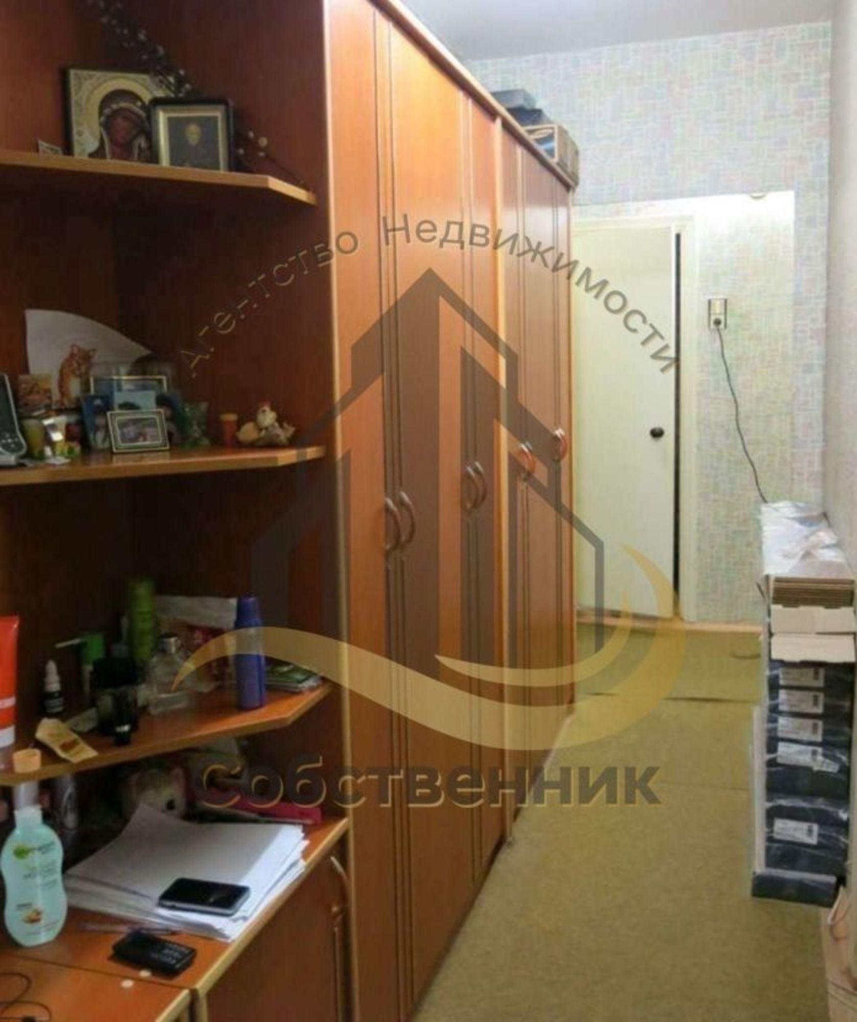 Сдать квартиру за 20 000 рублей на Королева ул, 26