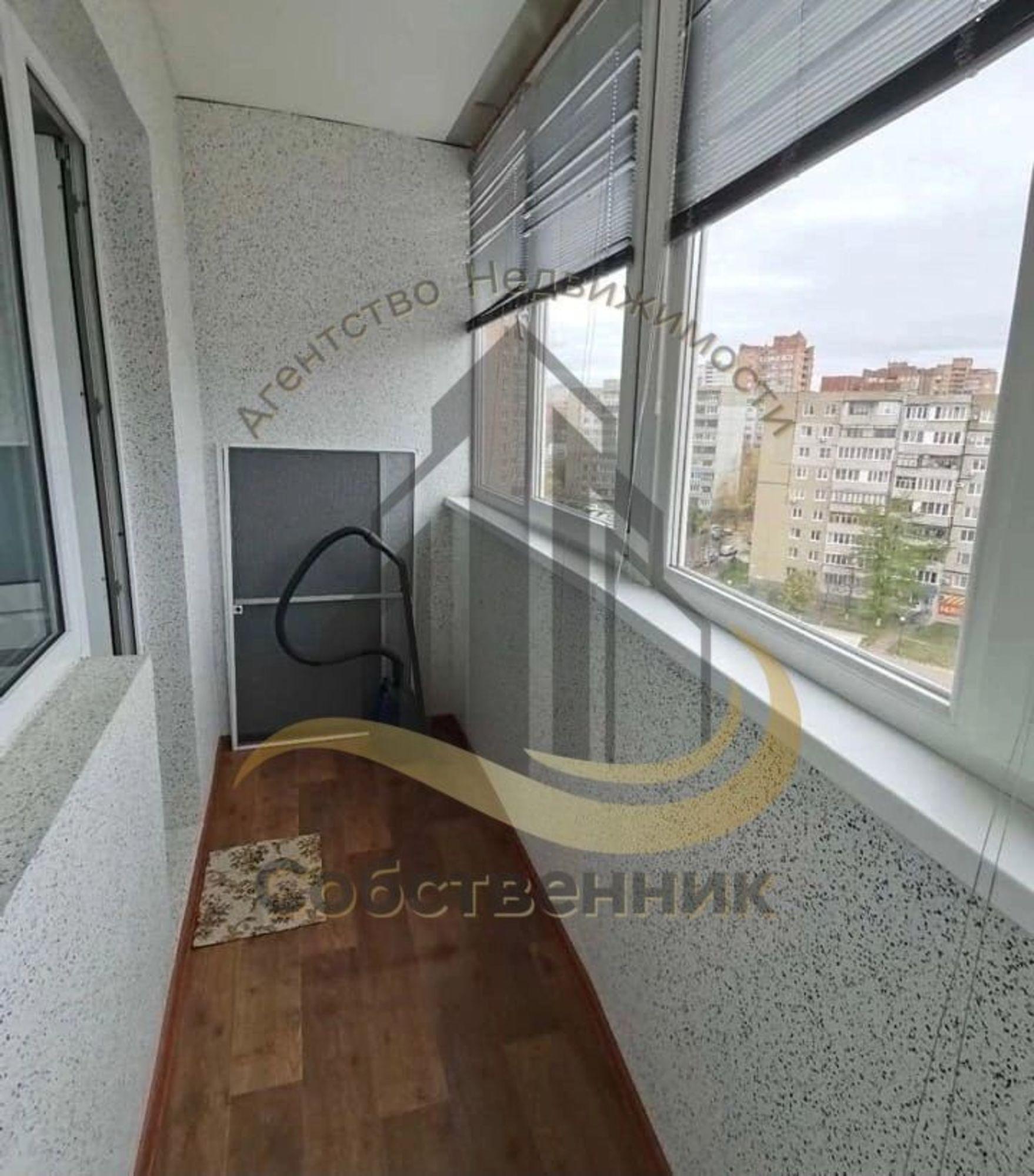 Сдать квартиру за 27 000 рублей на Степной мкр, 6