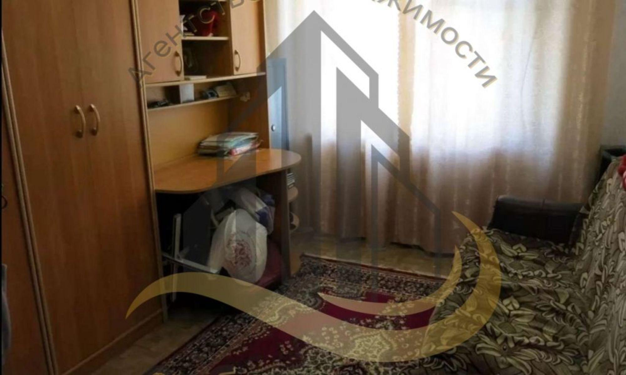 Сдать квартиру за 20 000 рублей на Королева ул, 26