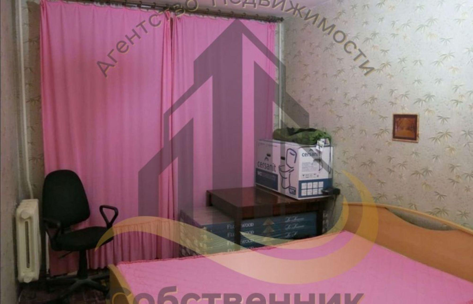Сдать квартиру за 20 000 рублей на Королева ул, 26