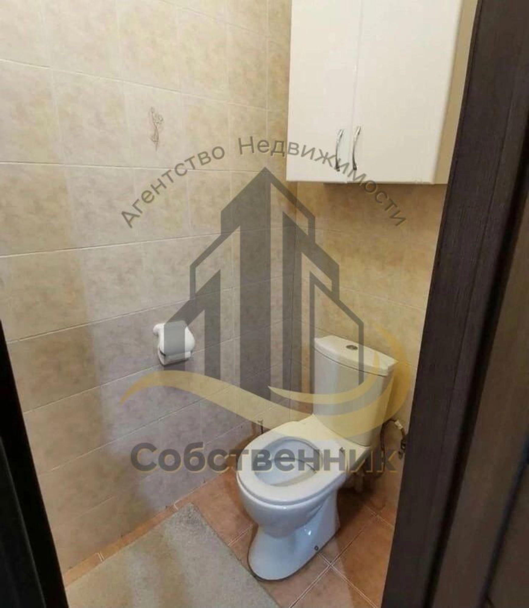 Сдать квартиру за 27 000 рублей на Степной мкр, 6