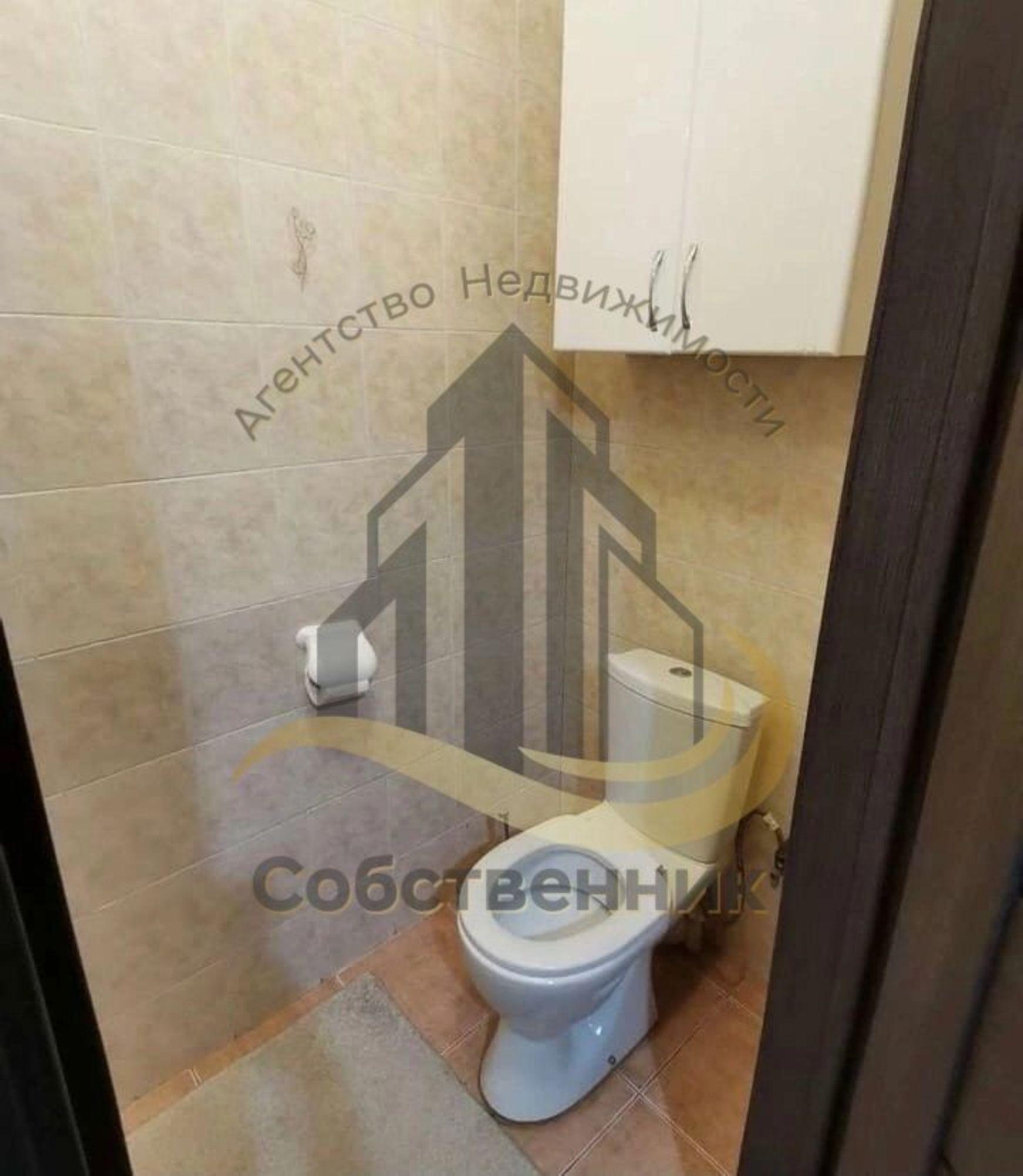 Сдать квартиру за 22 000 рублей на Степной мкр, 6