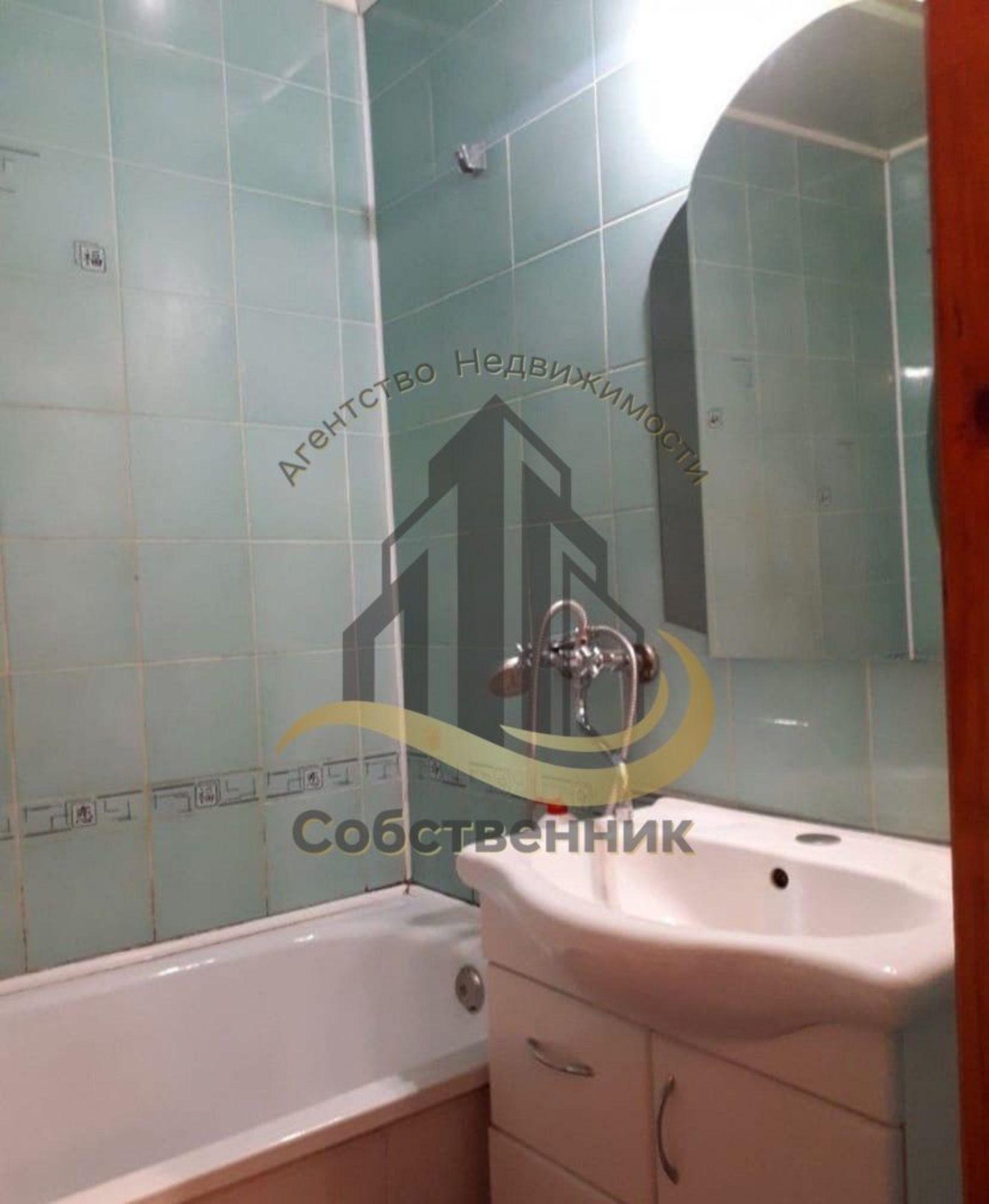 Сдать квартиру за 17 000 рублей на Свердлова ул, 25