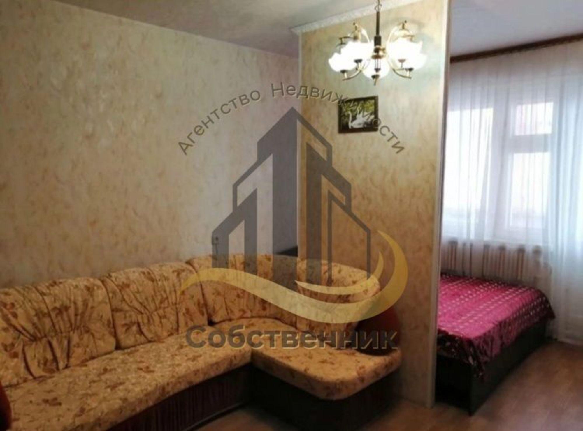 Сдать квартиру за 25 000 рублей на Северный мкр, 4