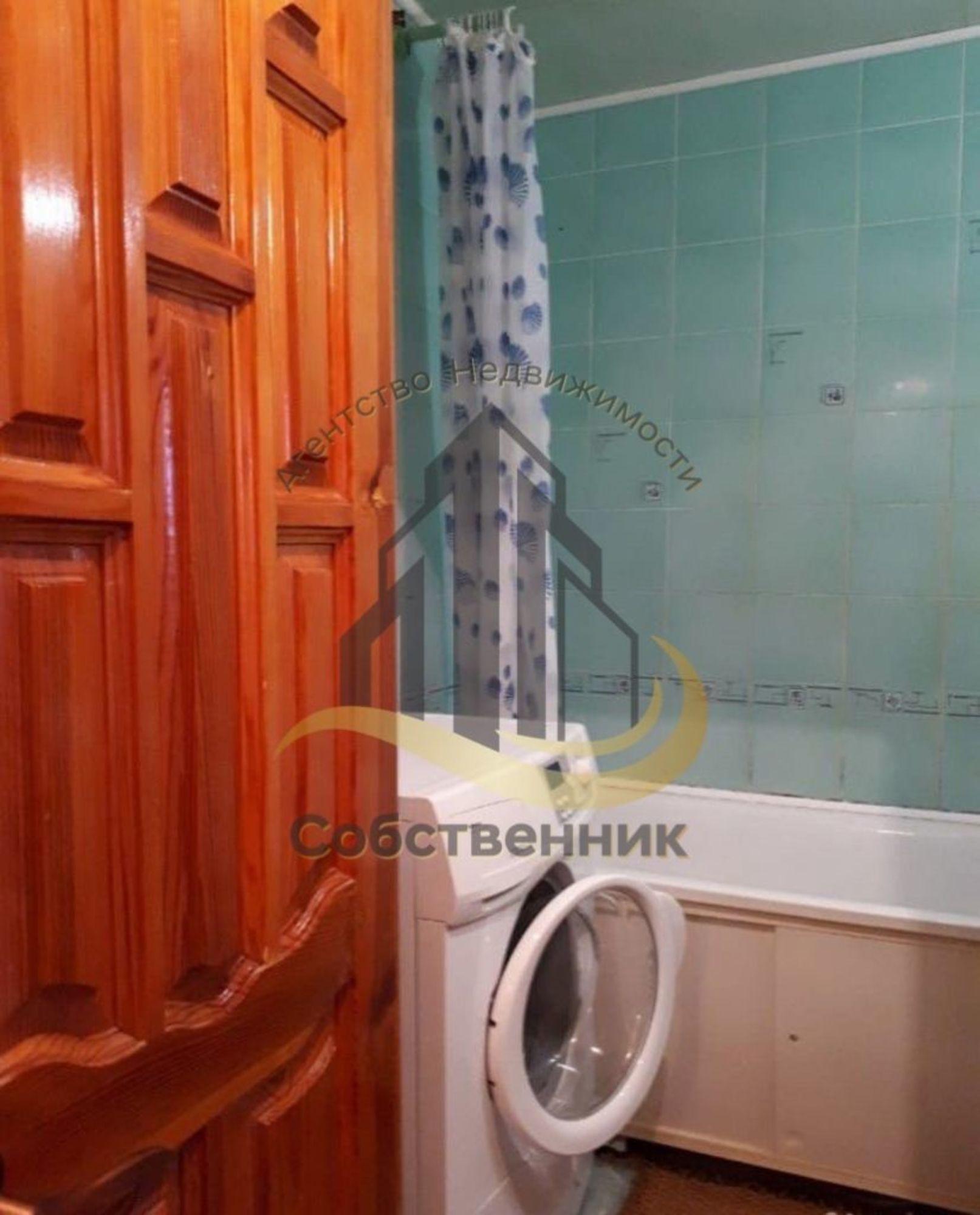 Сдать квартиру за 17 000 рублей на Свердлова ул, 25