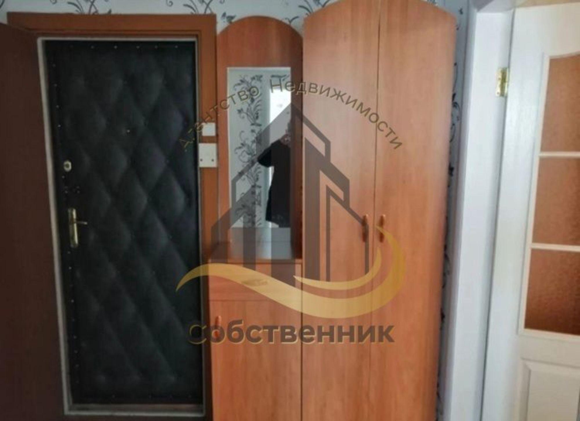 Сдать квартиру за 25 000 рублей на Северный мкр, 4